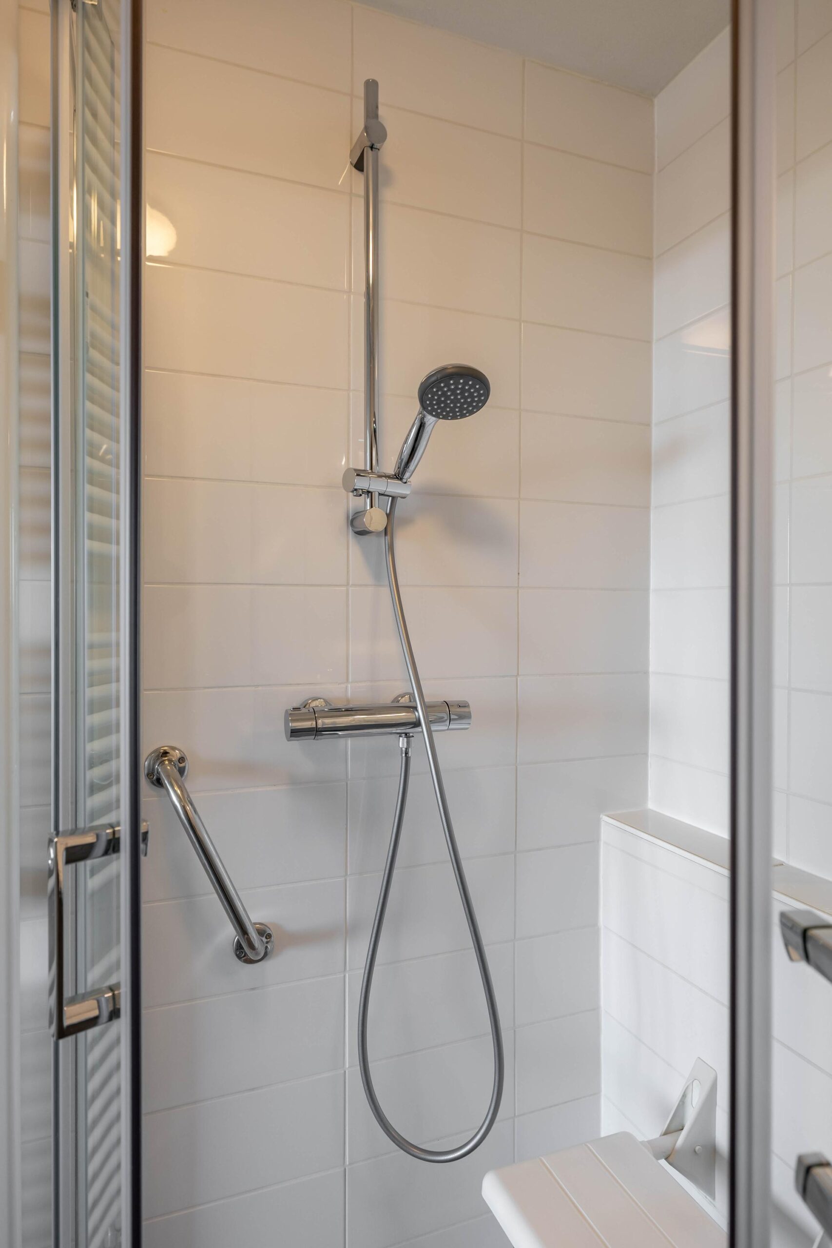 Helper Brink 61 148 - Gallery item 39