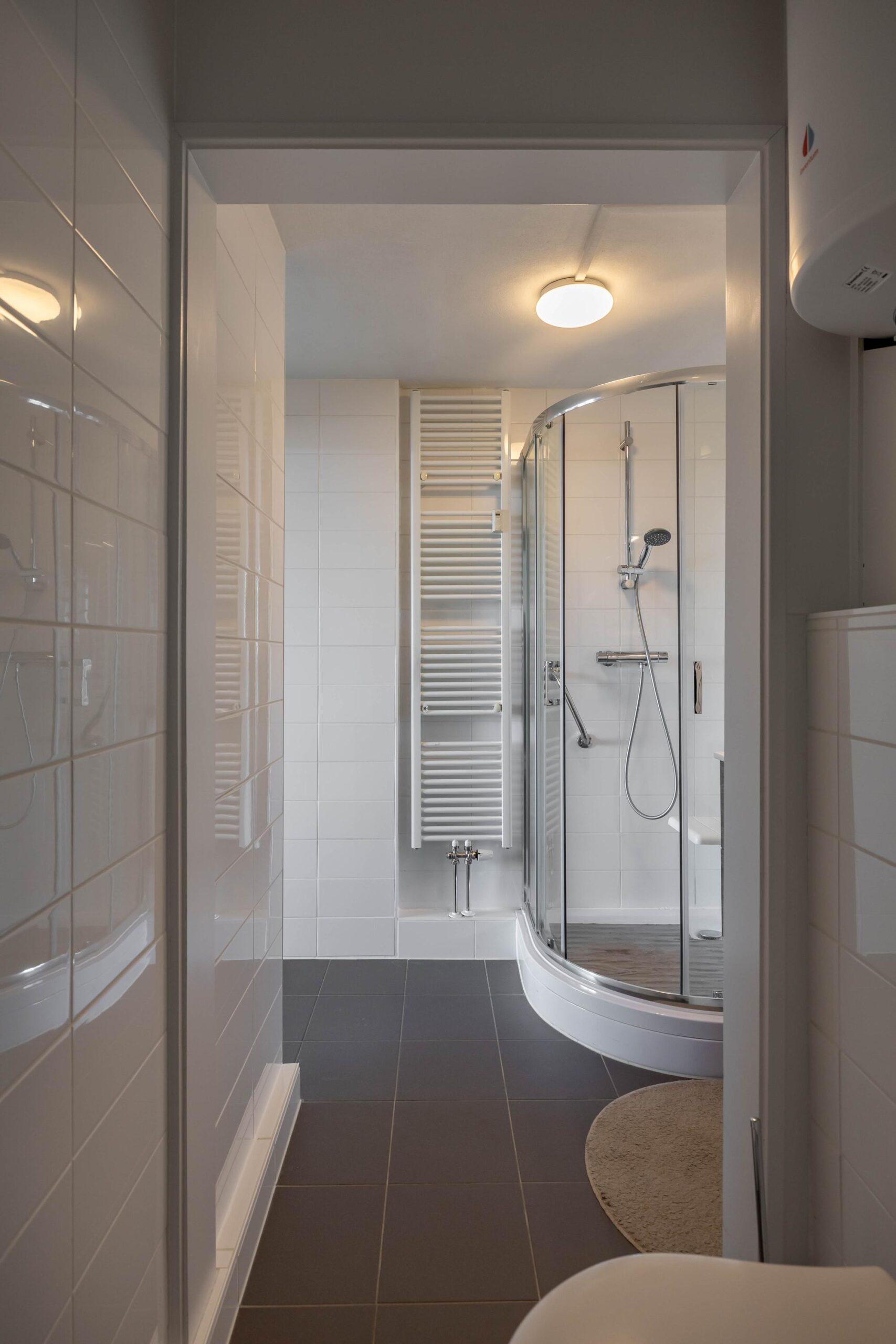 Helper Brink 61 148 - Gallery item 40