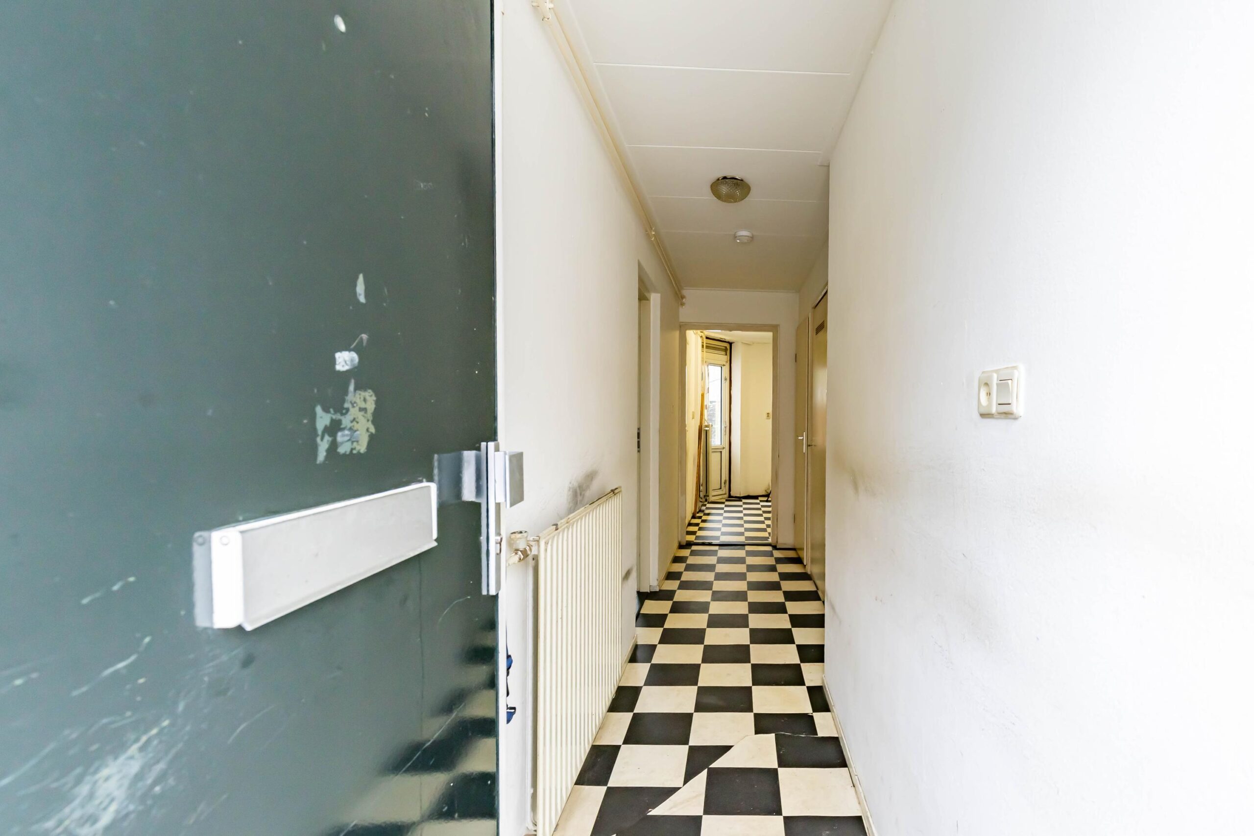 Amalia van Solmsstraat 44 - Gallery item 11