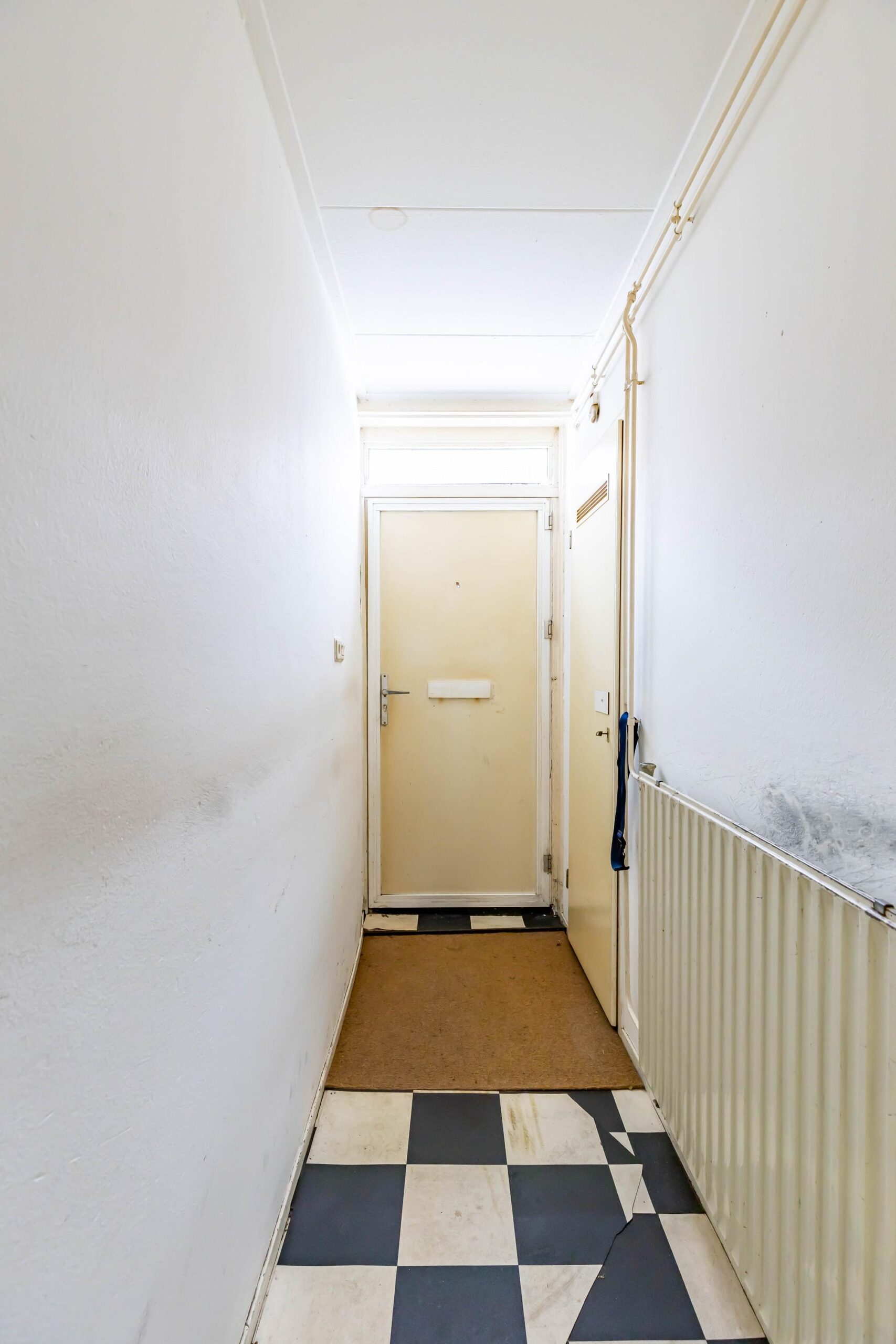 Amalia van Solmsstraat 44 - Gallery item 12