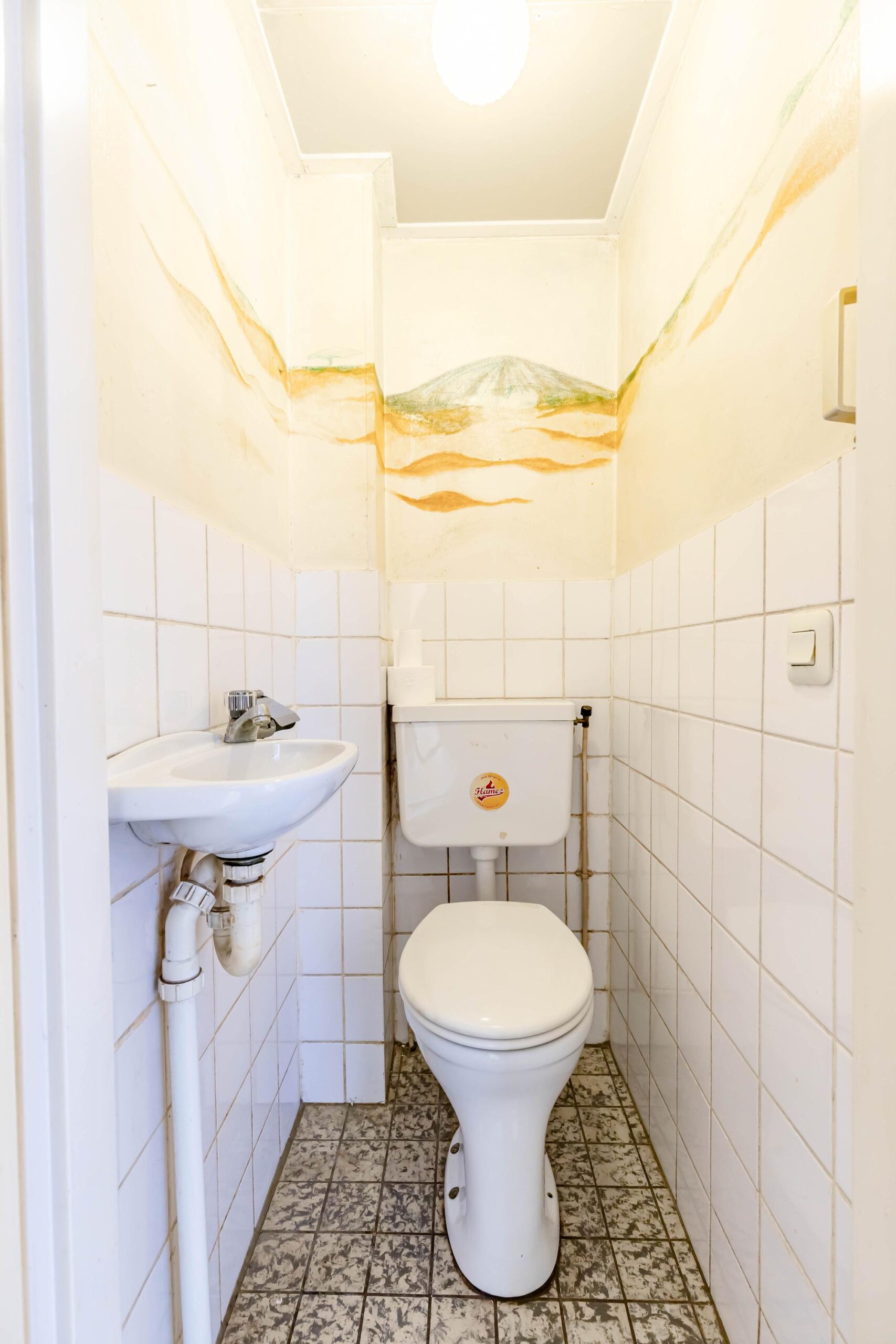 Amalia van Solmsstraat 44 - Gallery item 24