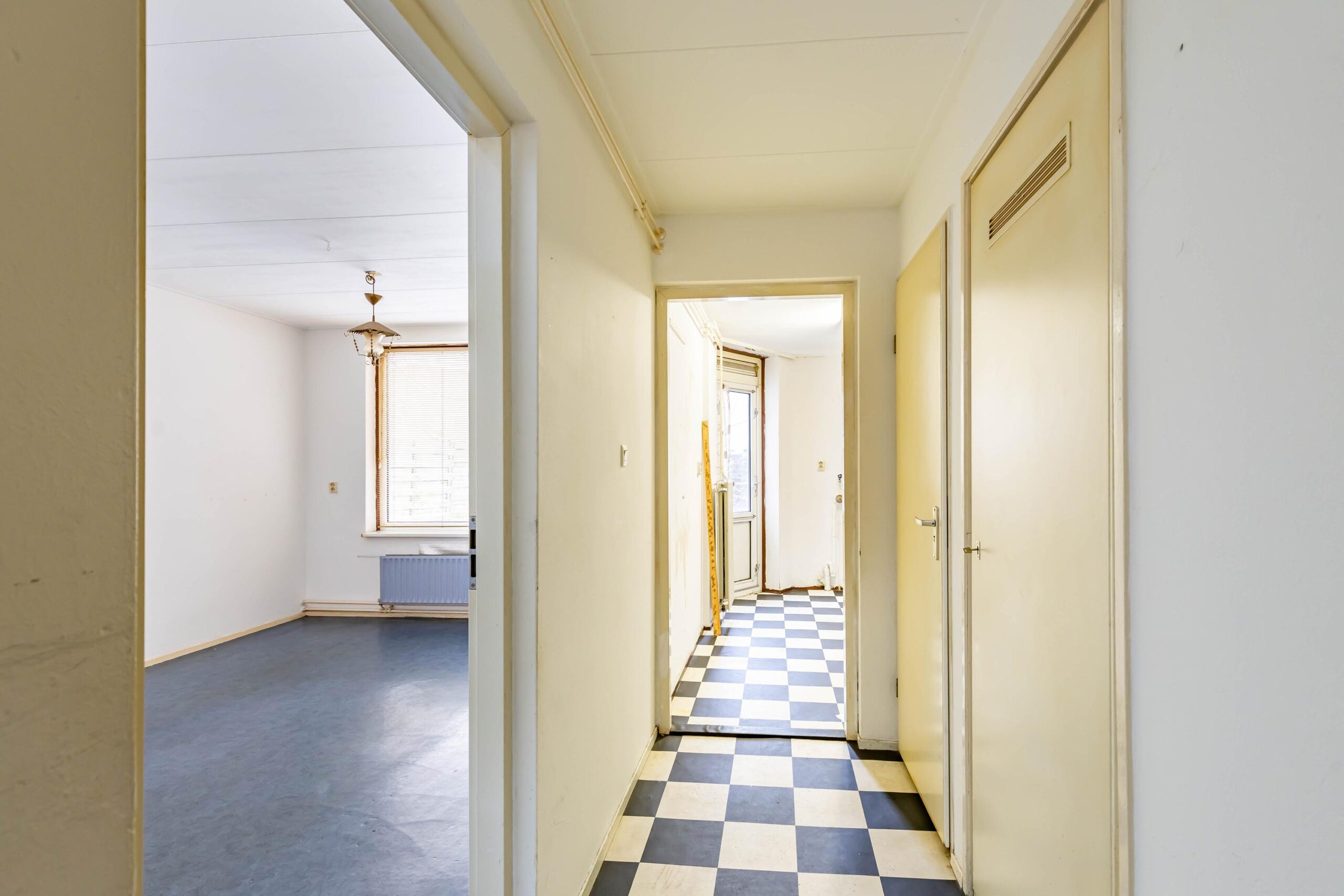 Amalia van Solmsstraat 44 - Gallery item 13