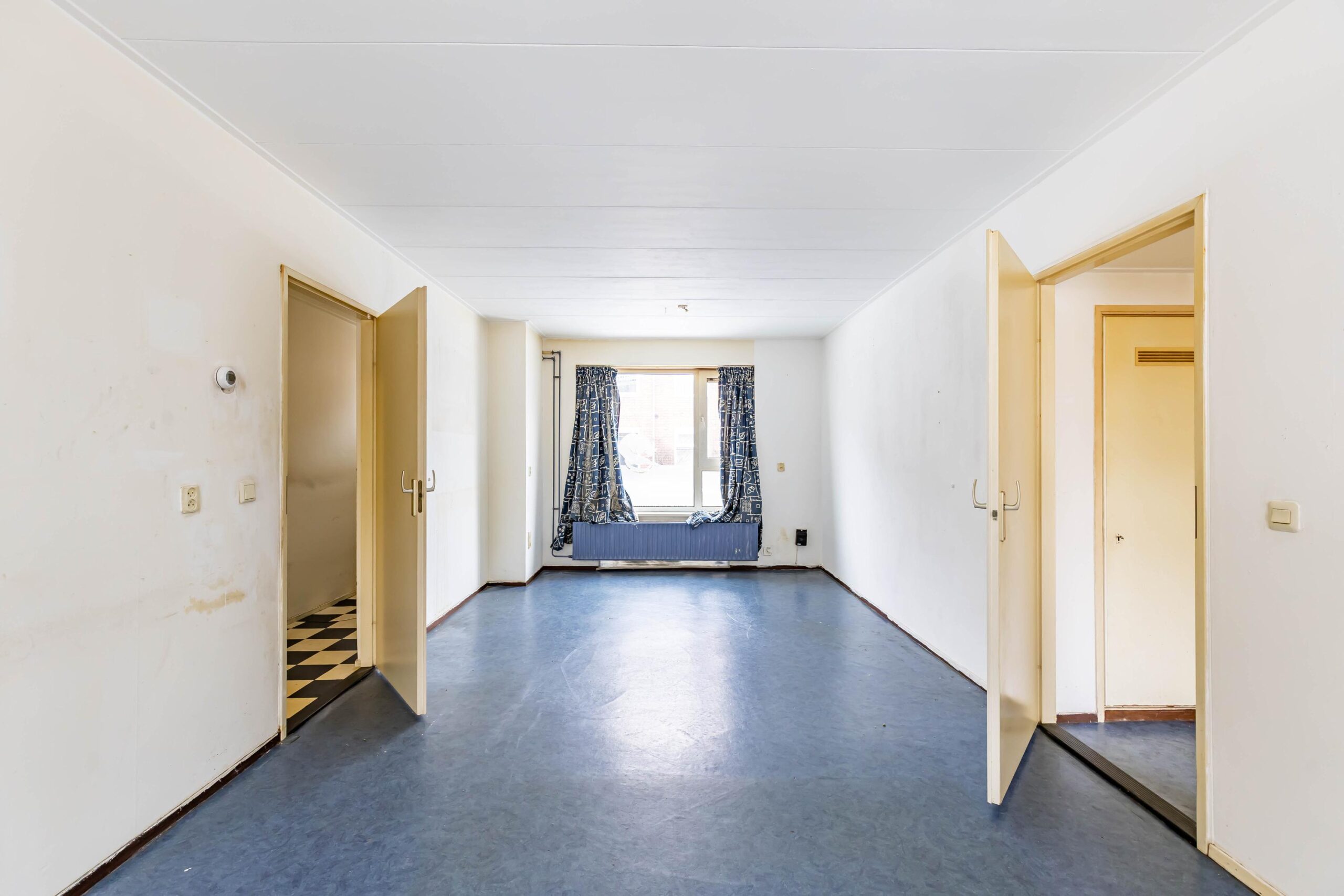 Amalia van Solmsstraat 44 - Gallery item 14