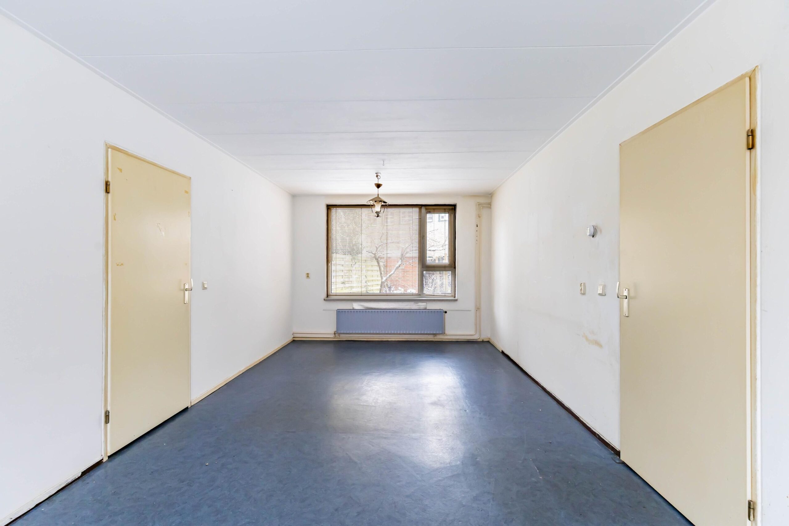 Amalia van Solmsstraat 44 - Gallery item 2