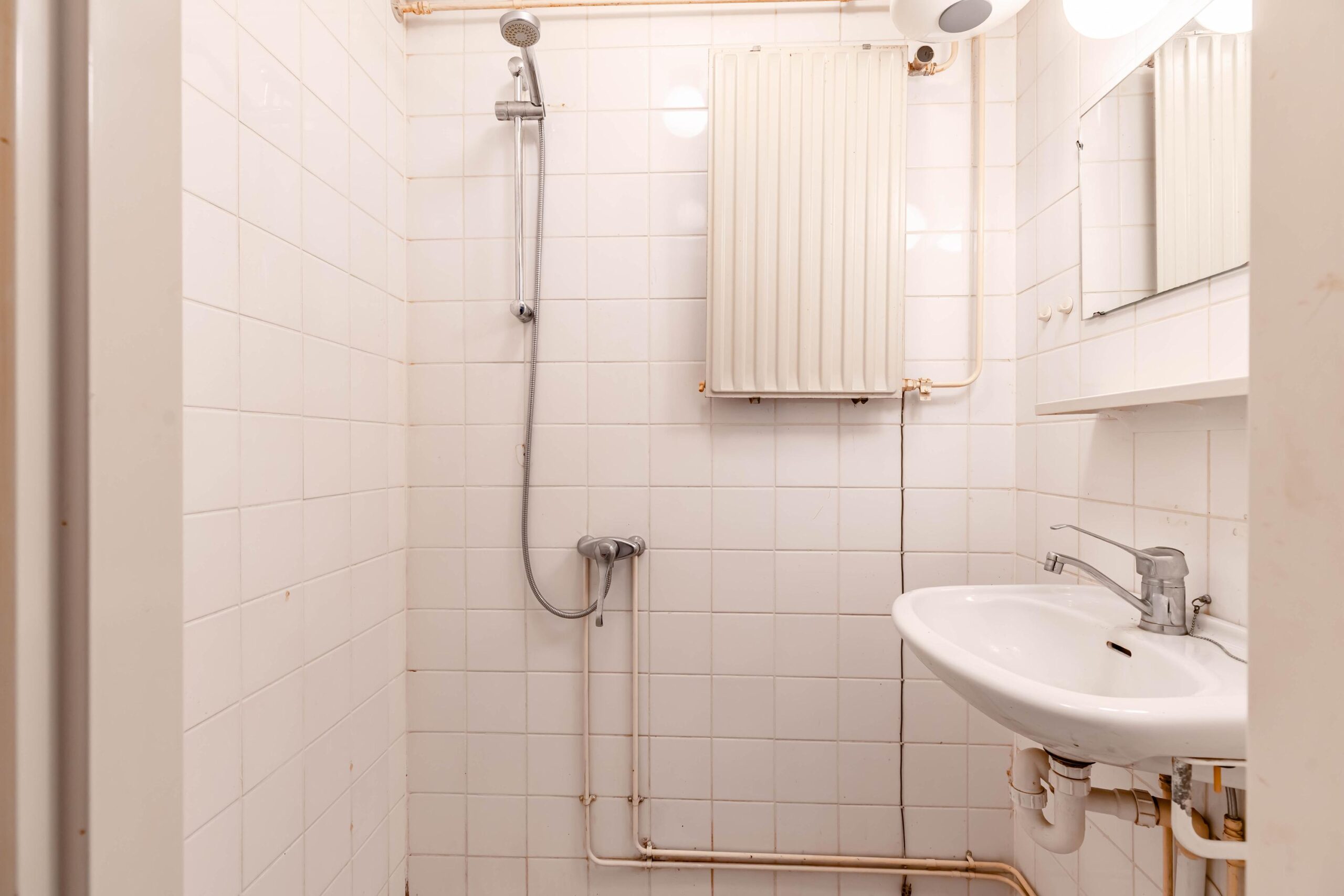 Amalia van Solmsstraat 44 - Gallery item 21