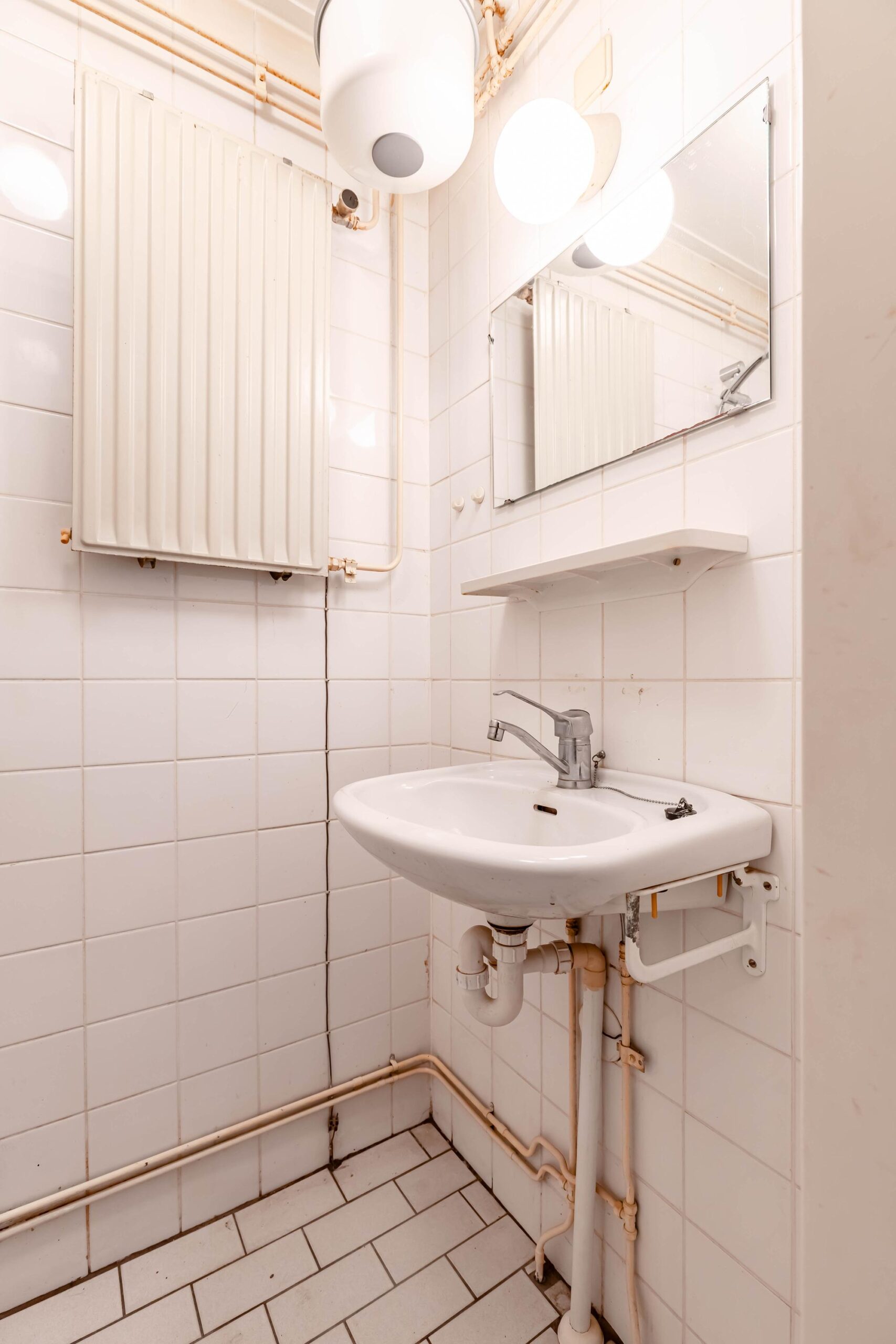 Amalia van Solmsstraat 44 - Gallery item 22