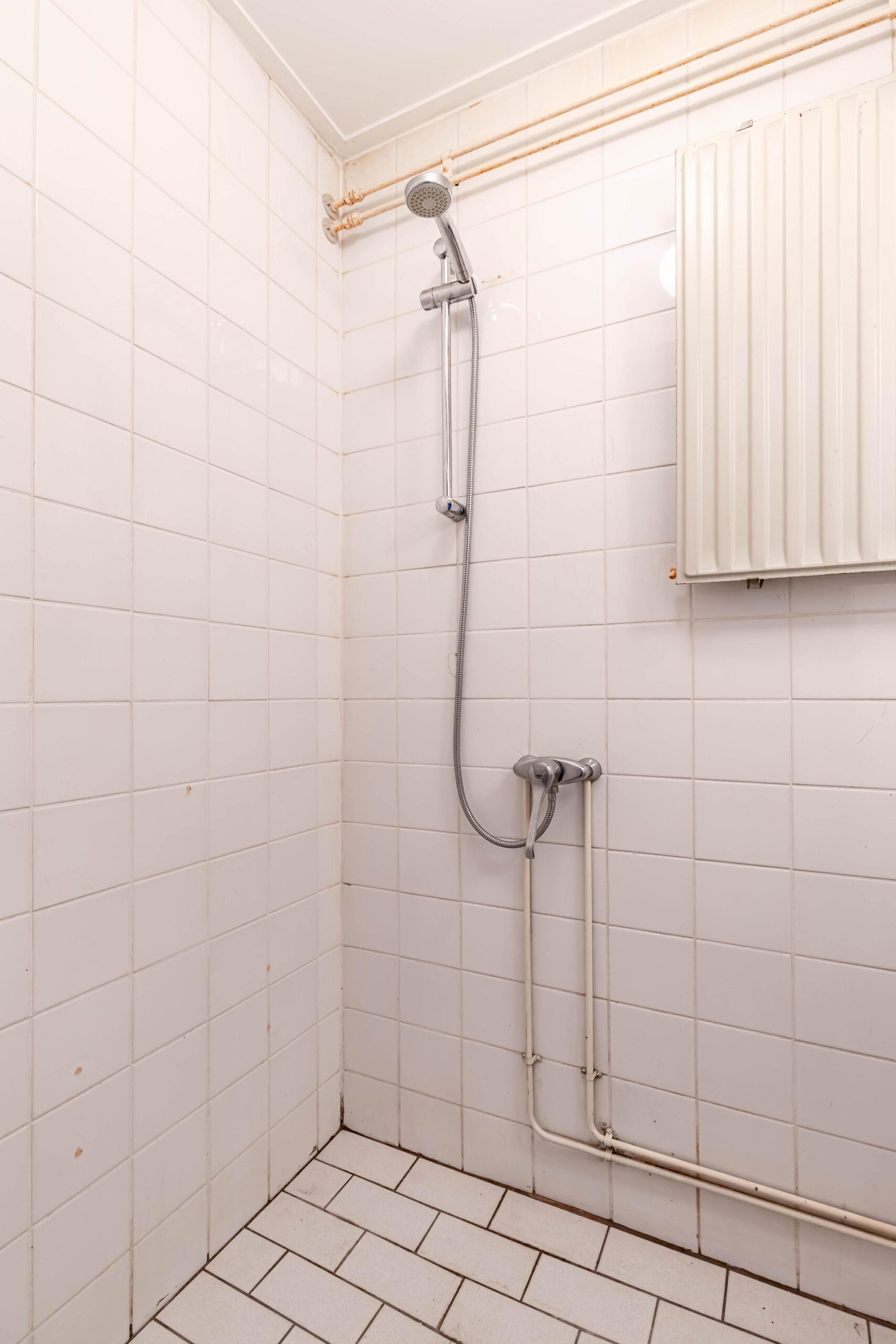 Amalia van Solmsstraat 44 - Gallery item 23