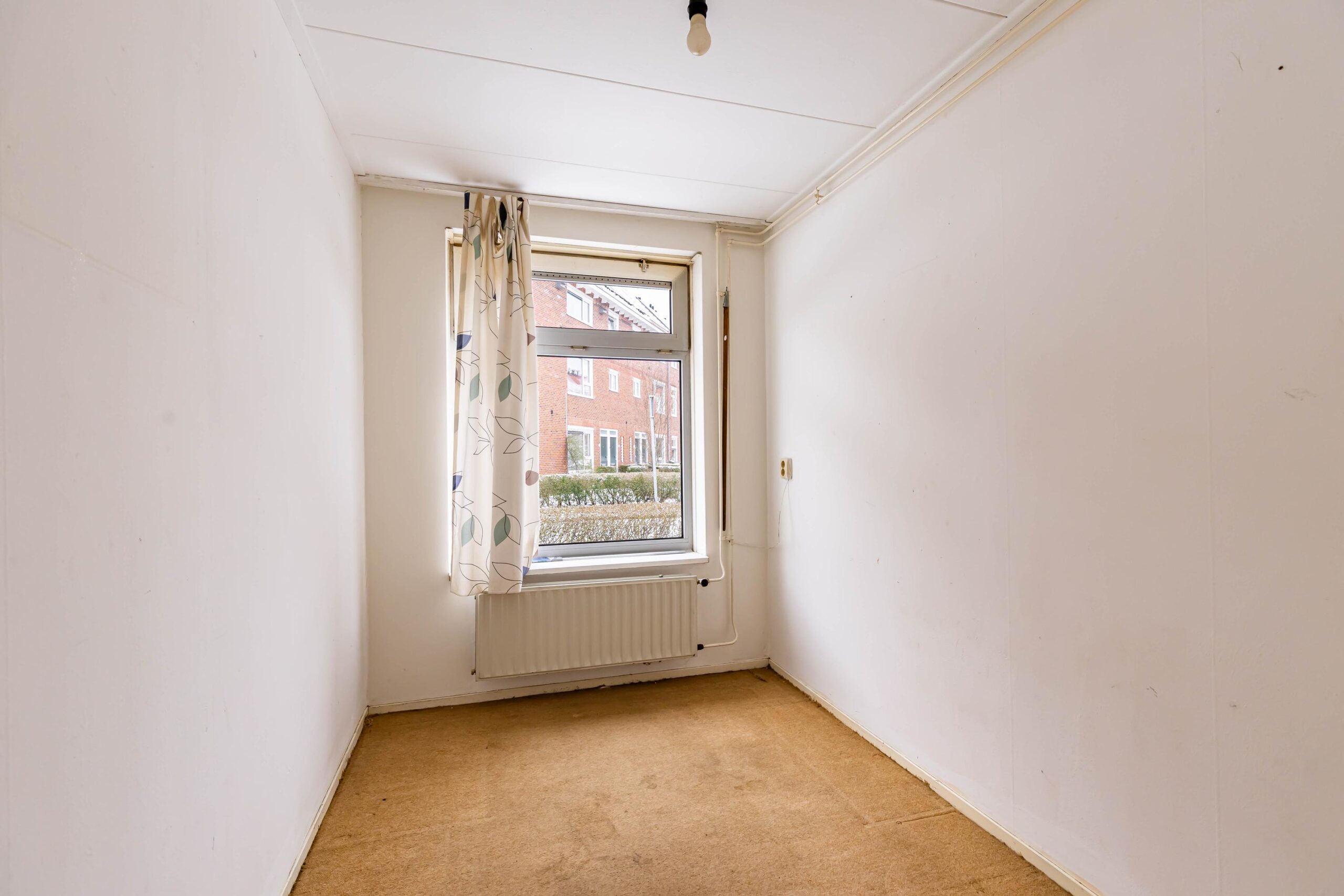 Amalia van Solmsstraat 44 - Gallery item 20