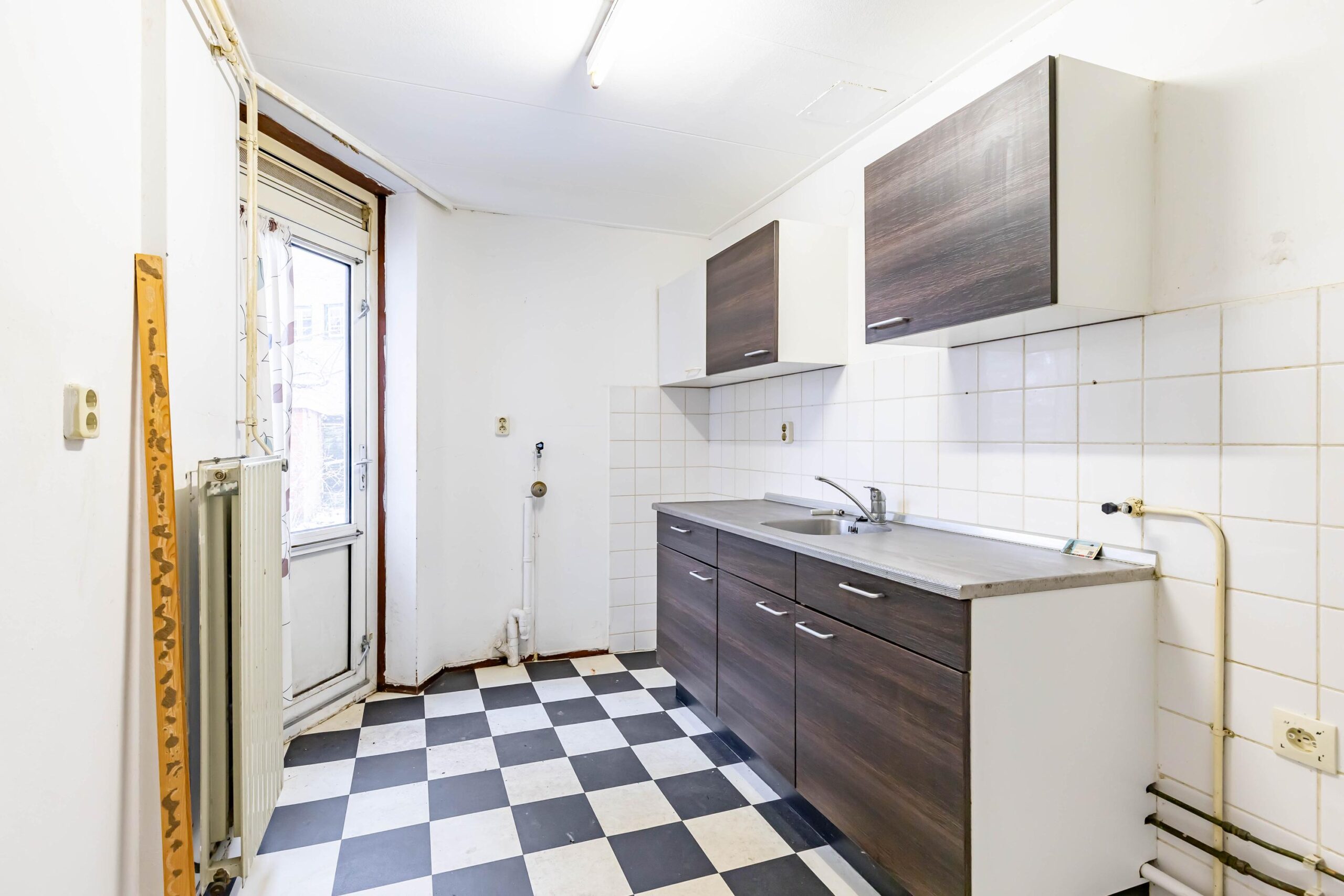 Amalia van Solmsstraat 44 - Gallery item 17