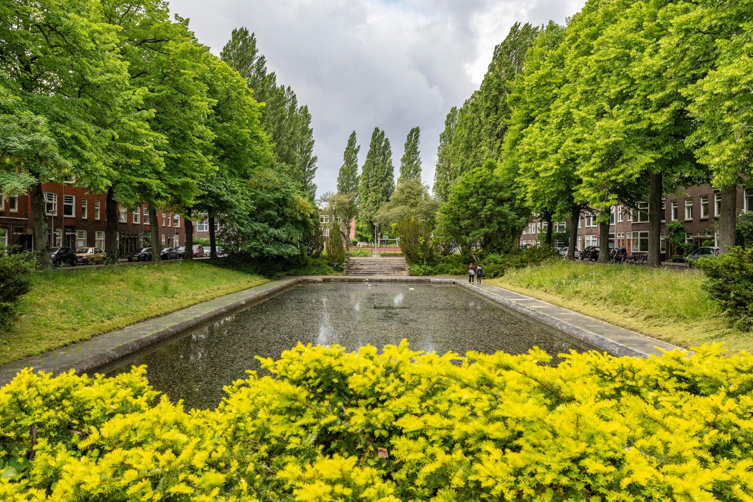 Amalia van Solmsstraat 44 - Gallery item 55