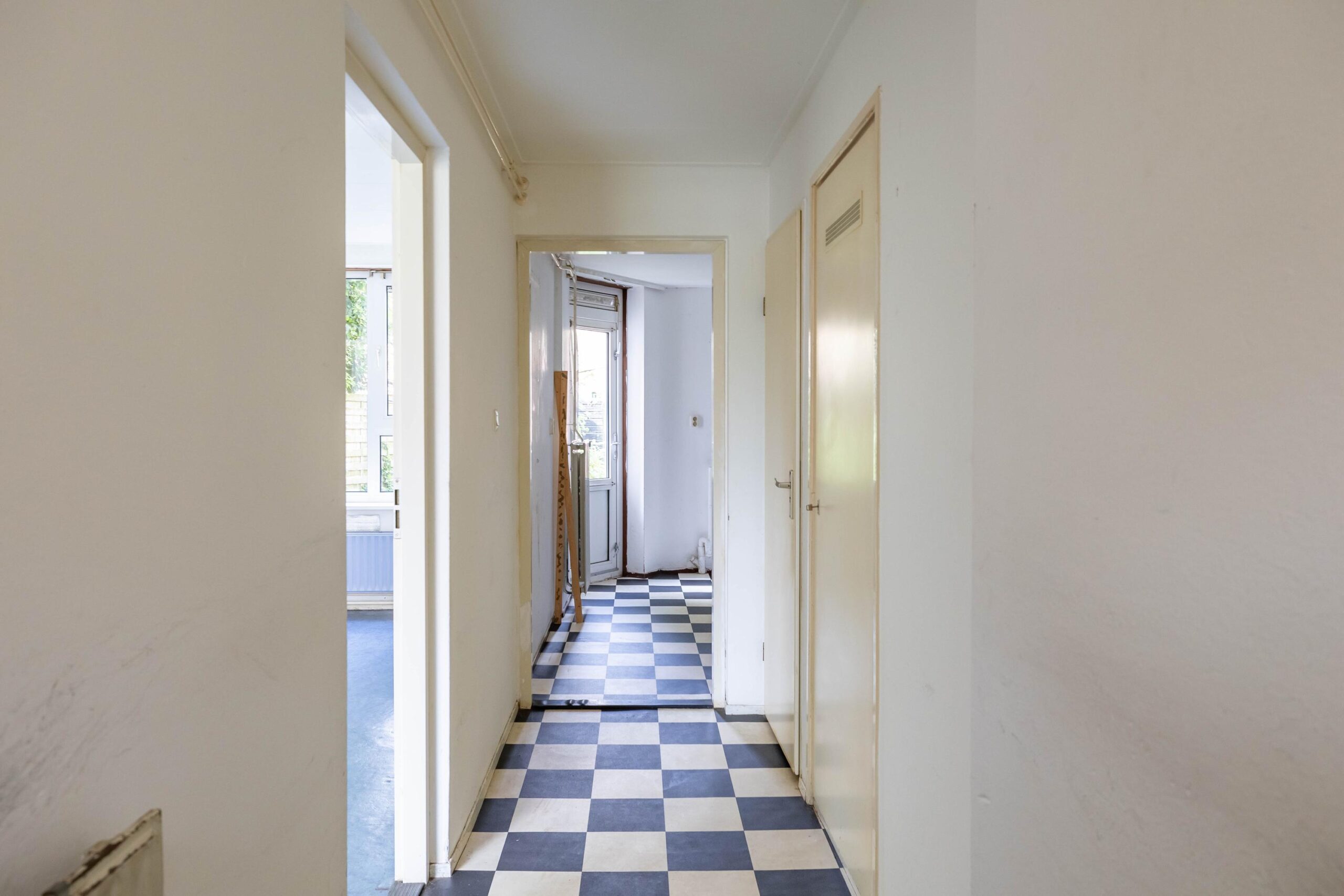 Amalia van Solmsstraat 44 - Gallery item 23