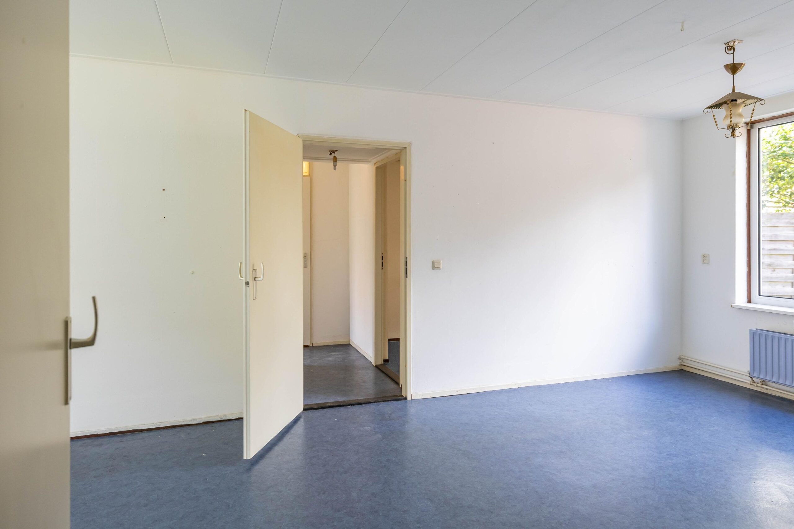 Amalia van Solmsstraat 44 - Gallery item 25