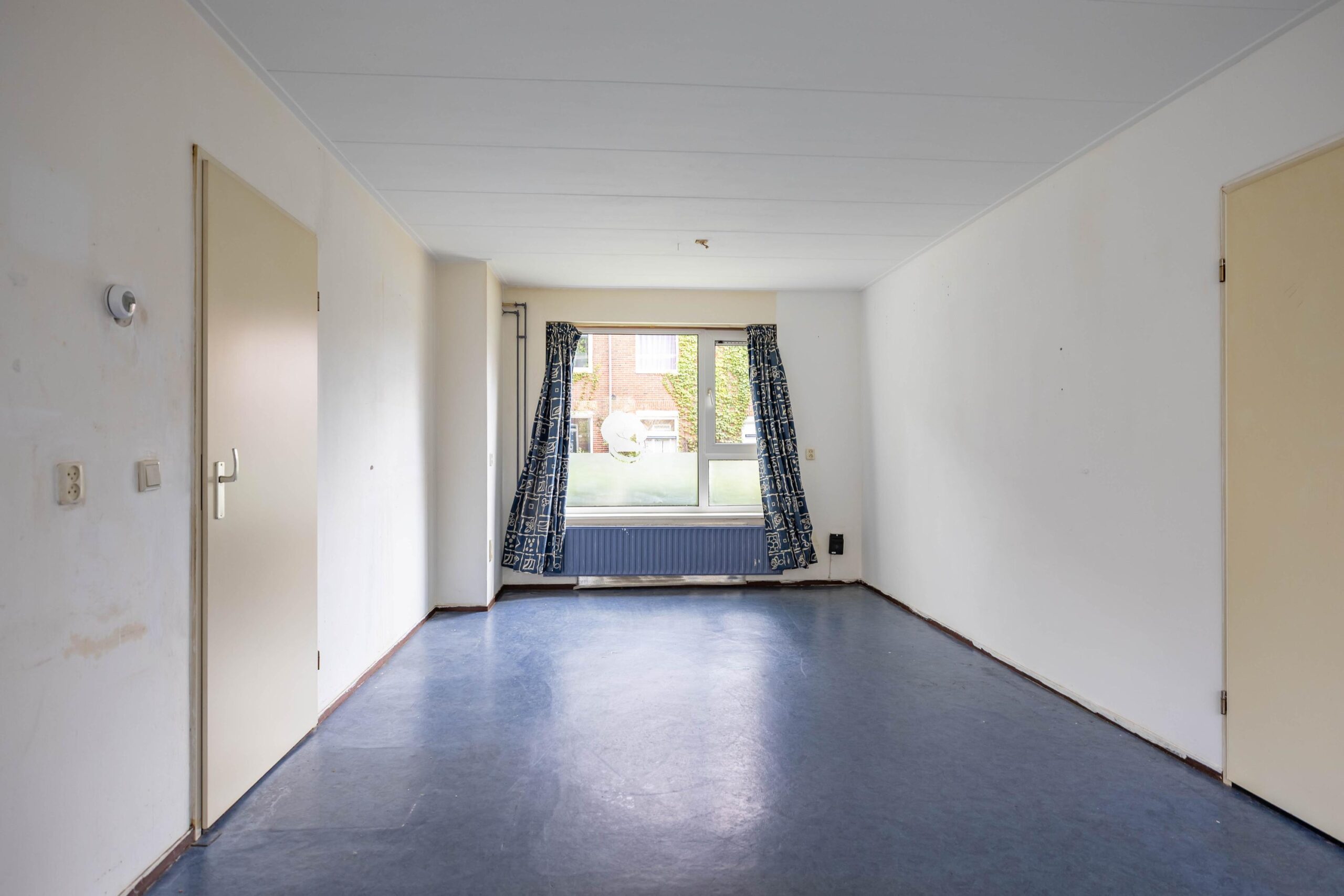 Amalia van Solmsstraat 44 - Gallery item 32