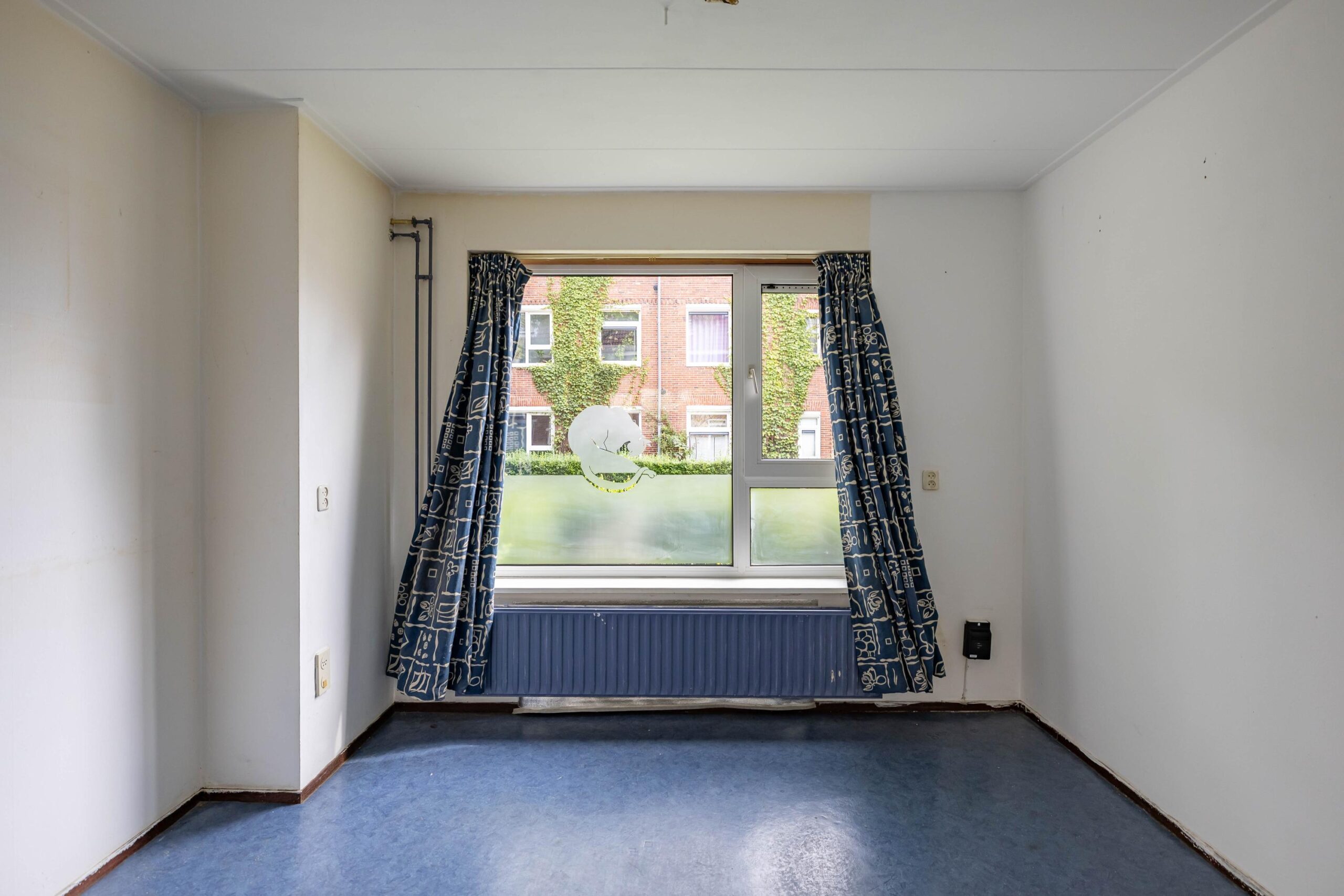Amalia van Solmsstraat 44 - Gallery item 34