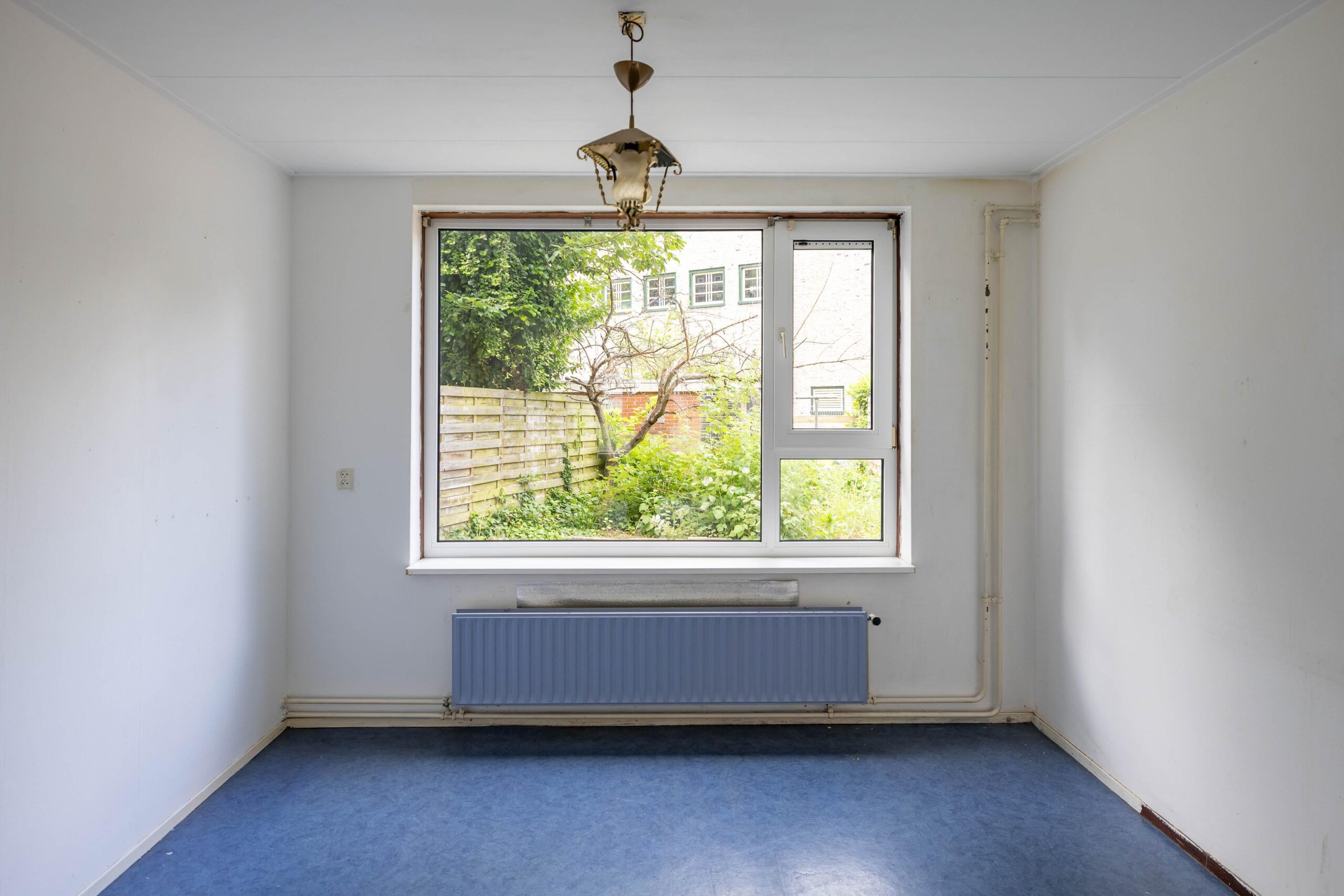 Amalia van Solmsstraat 44 - Gallery item 29