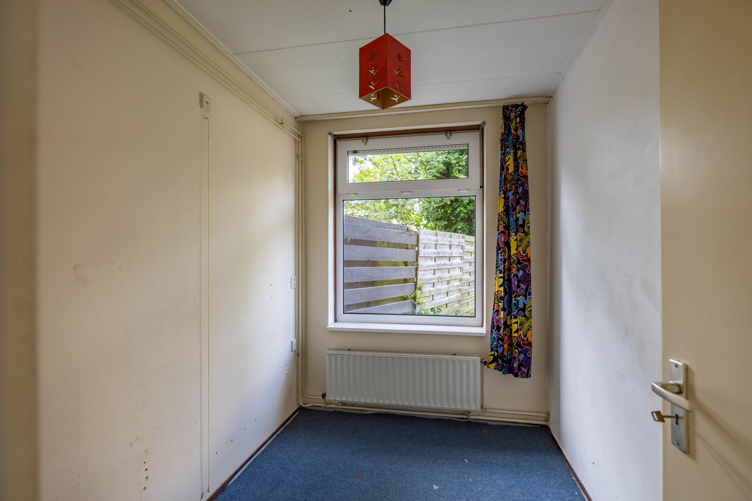 Amalia van Solmsstraat 44 - Gallery item 40