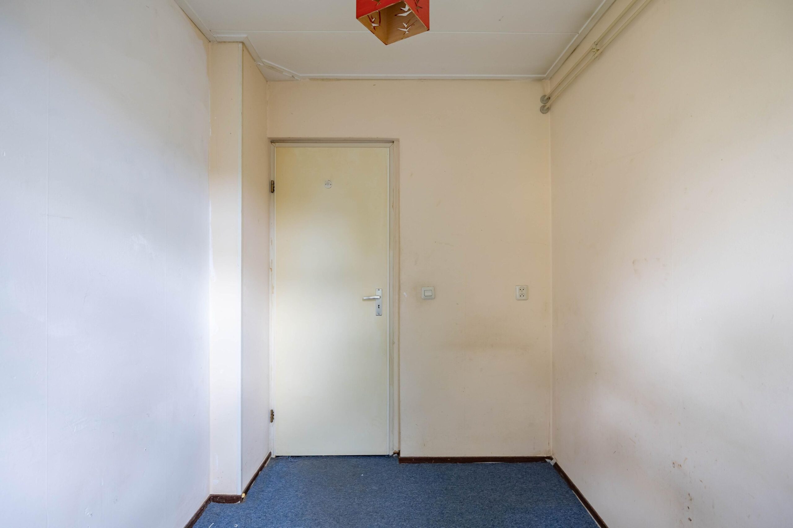Amalia van Solmsstraat 44 - Gallery item 44