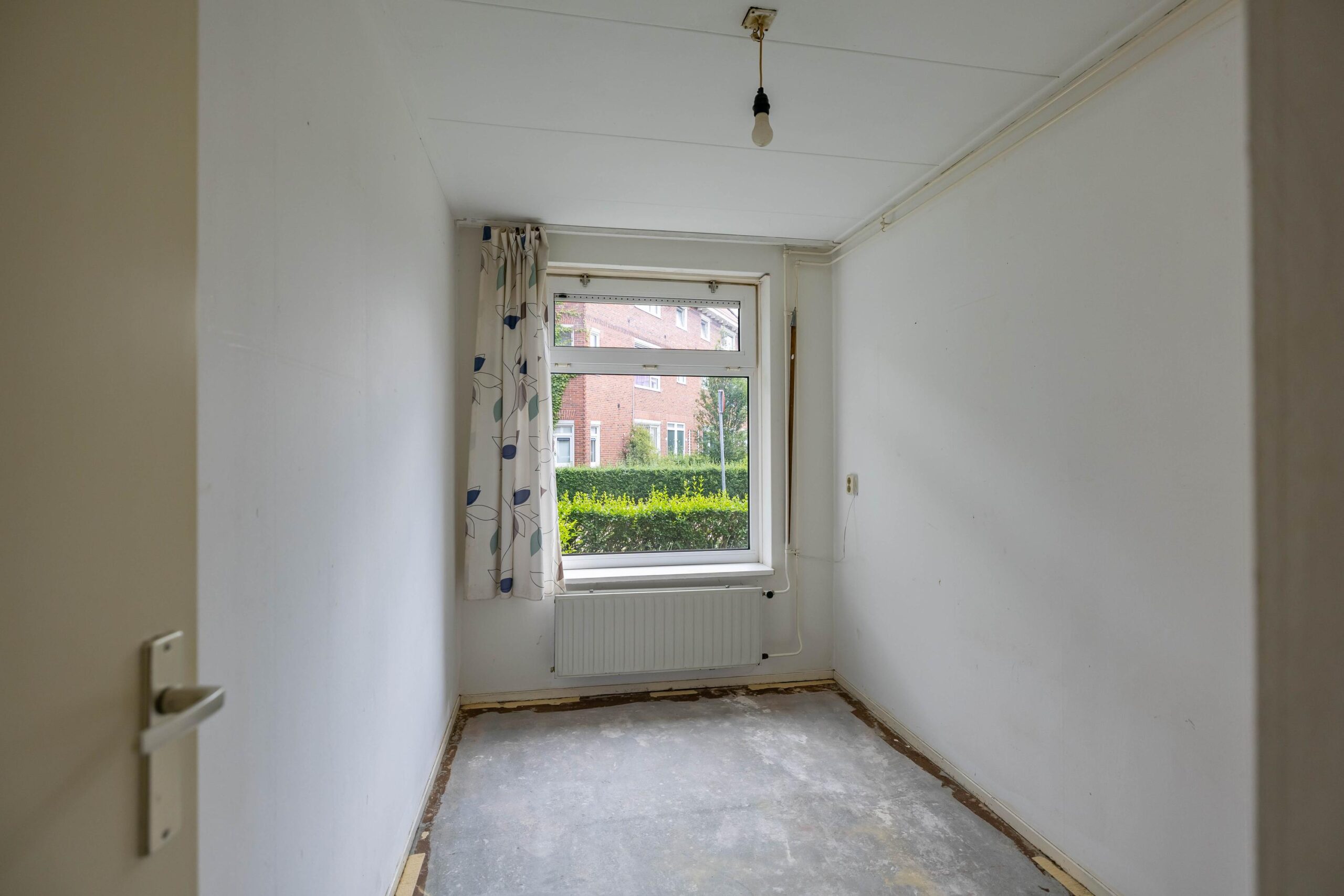 Amalia van Solmsstraat 44 - Gallery item 45