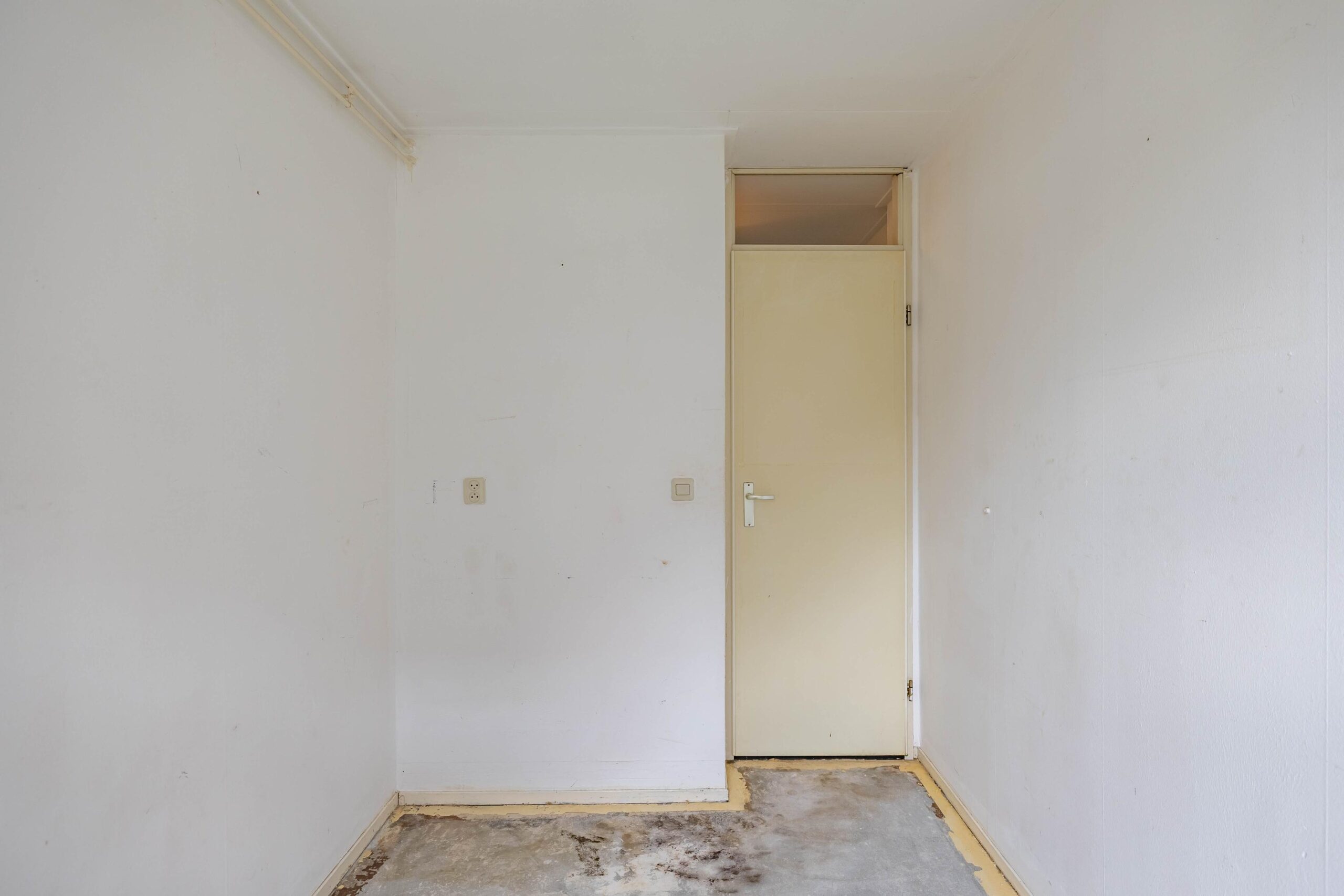 Amalia van Solmsstraat 44 - Gallery item 46