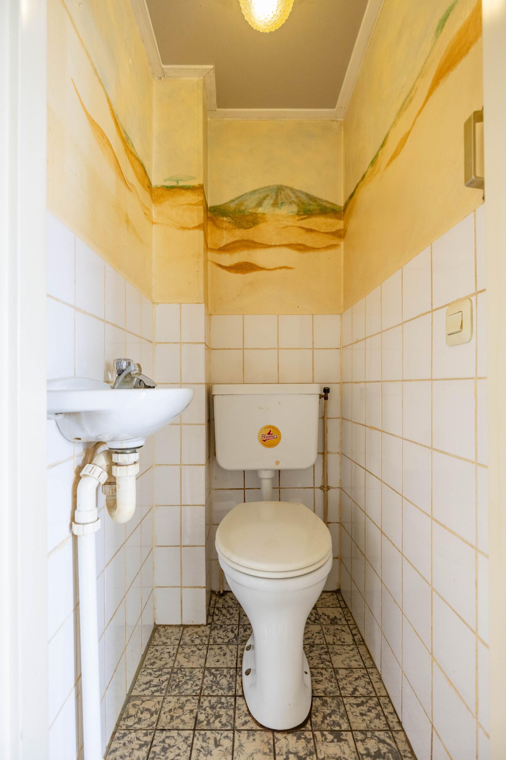 Amalia van Solmsstraat 44 - Gallery item 48