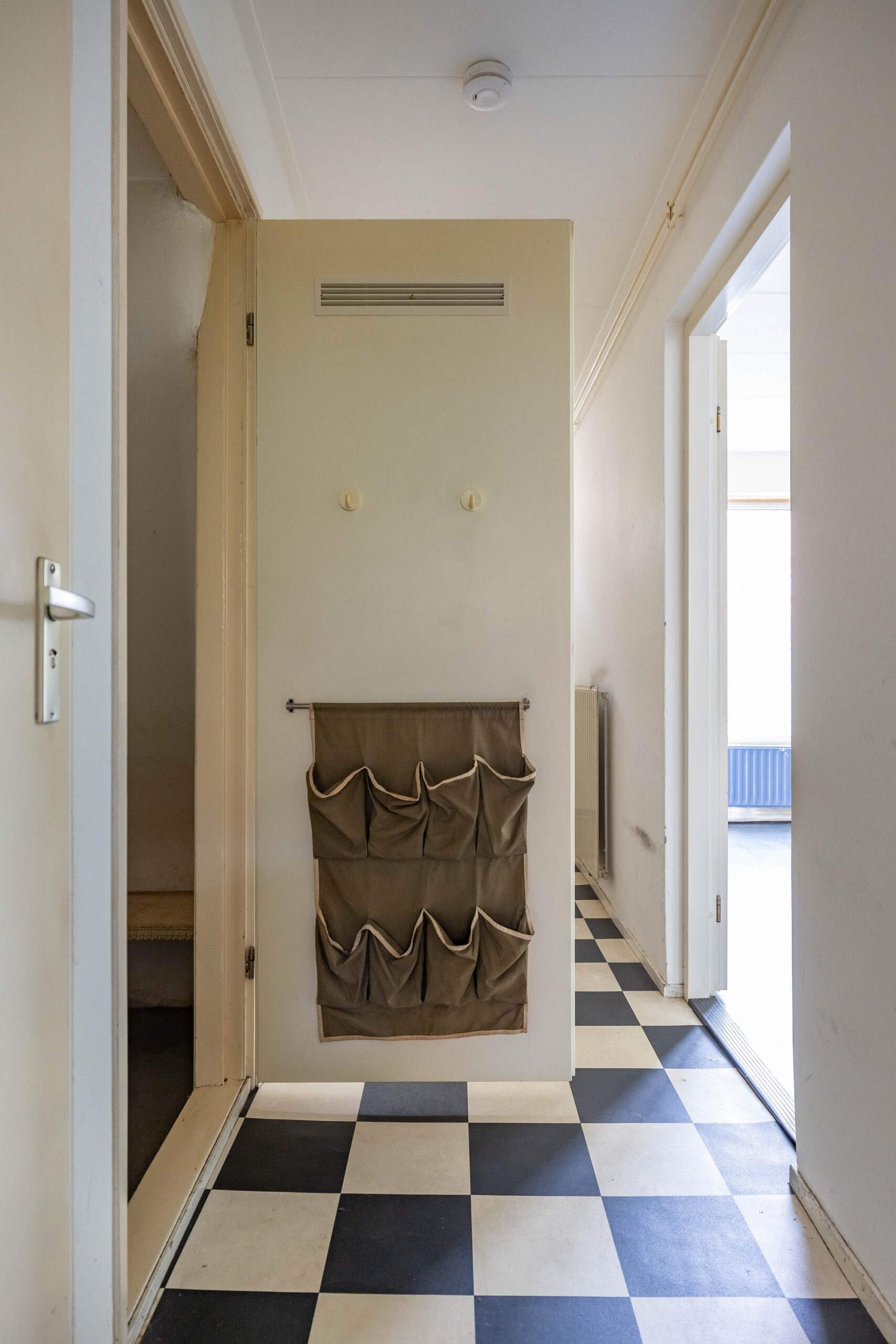Amalia van Solmsstraat 44 - Gallery item 49