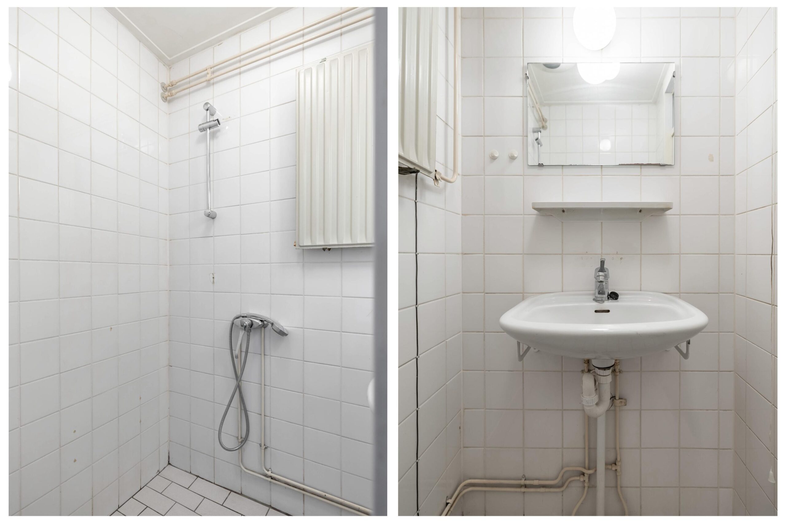 Amalia van Solmsstraat 44 - Gallery item 47