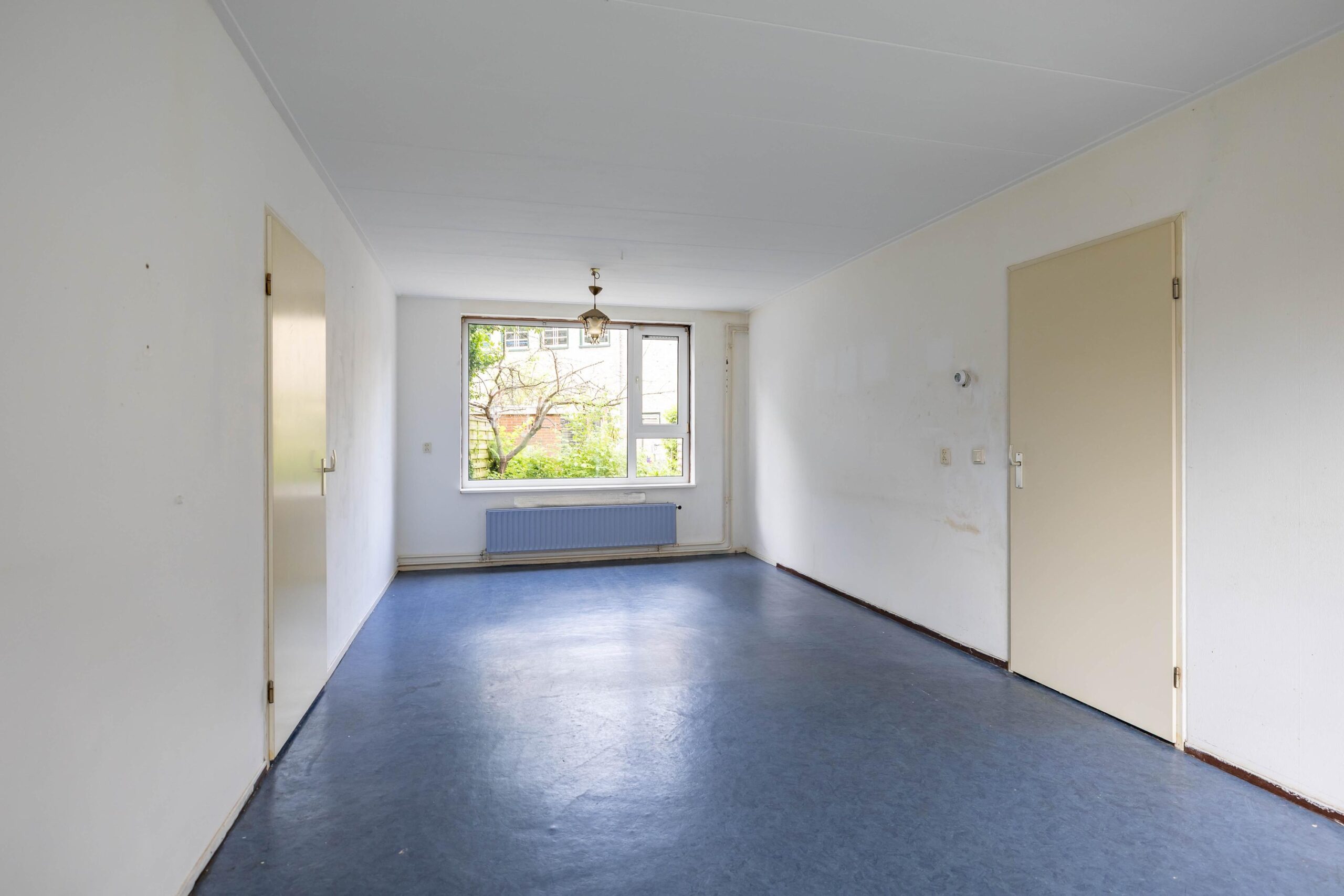 Amalia van Solmsstraat 44 - Gallery item 8