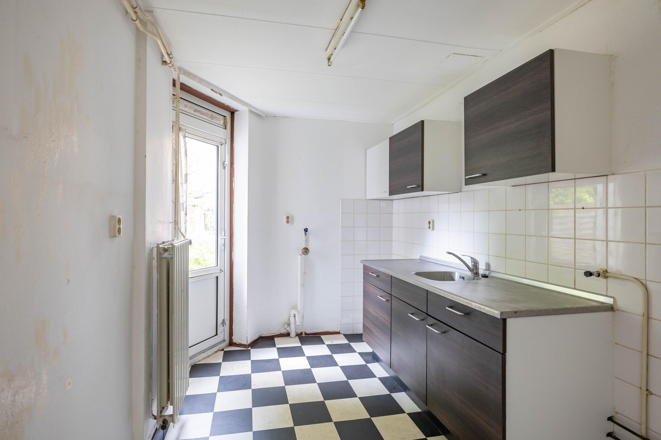 Amalia van Solmsstraat 44 - Gallery item 10