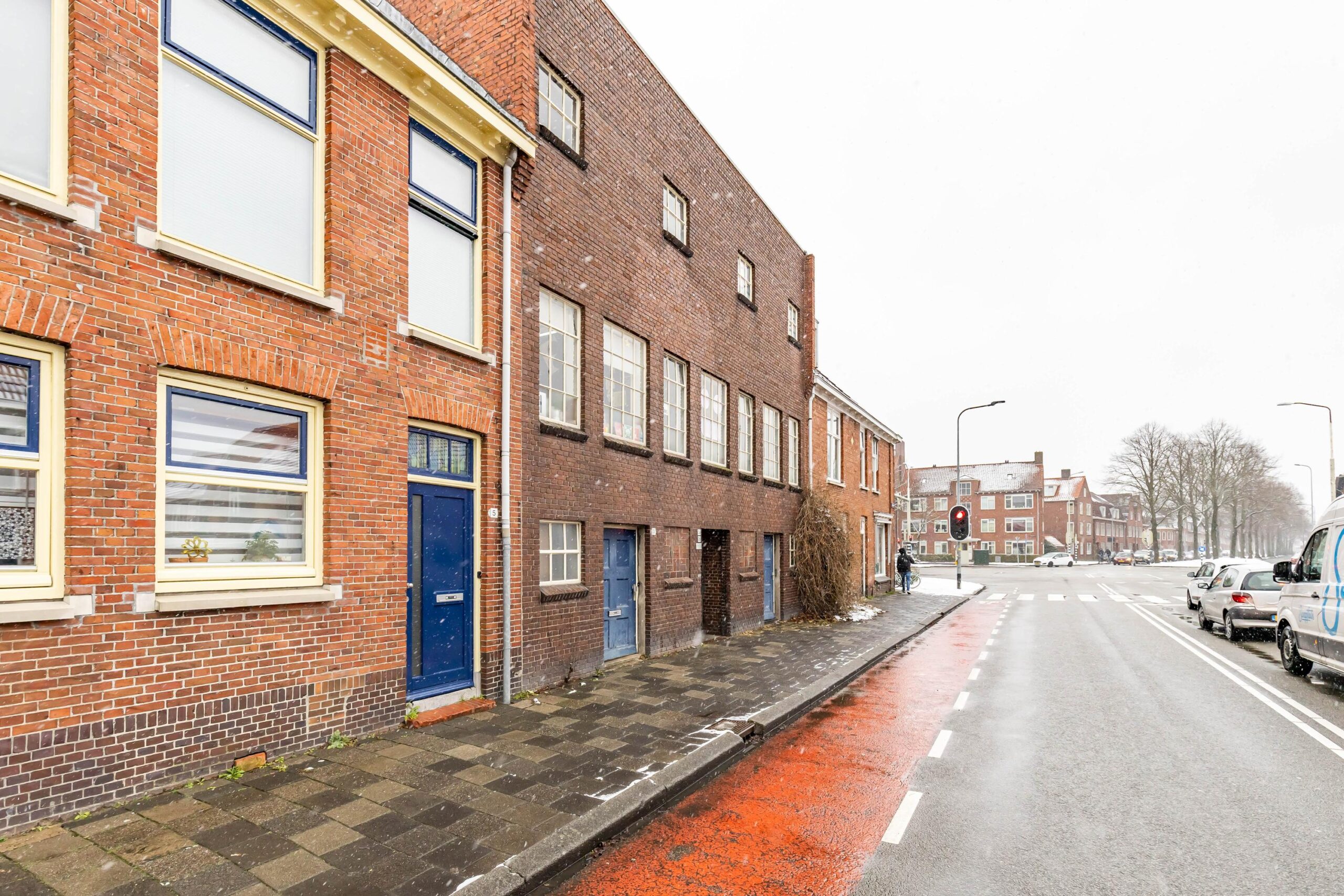 Asingastraat 3 B - Gallery item 7