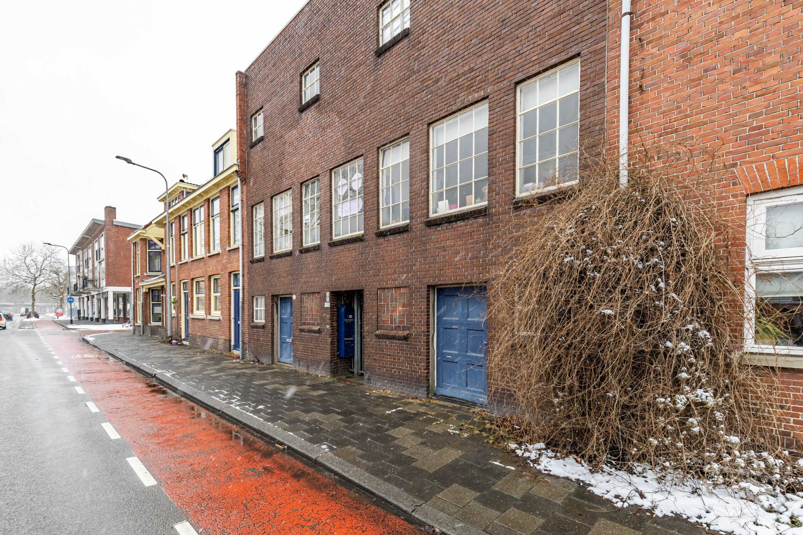 Asingastraat 3 B - Gallery item 8