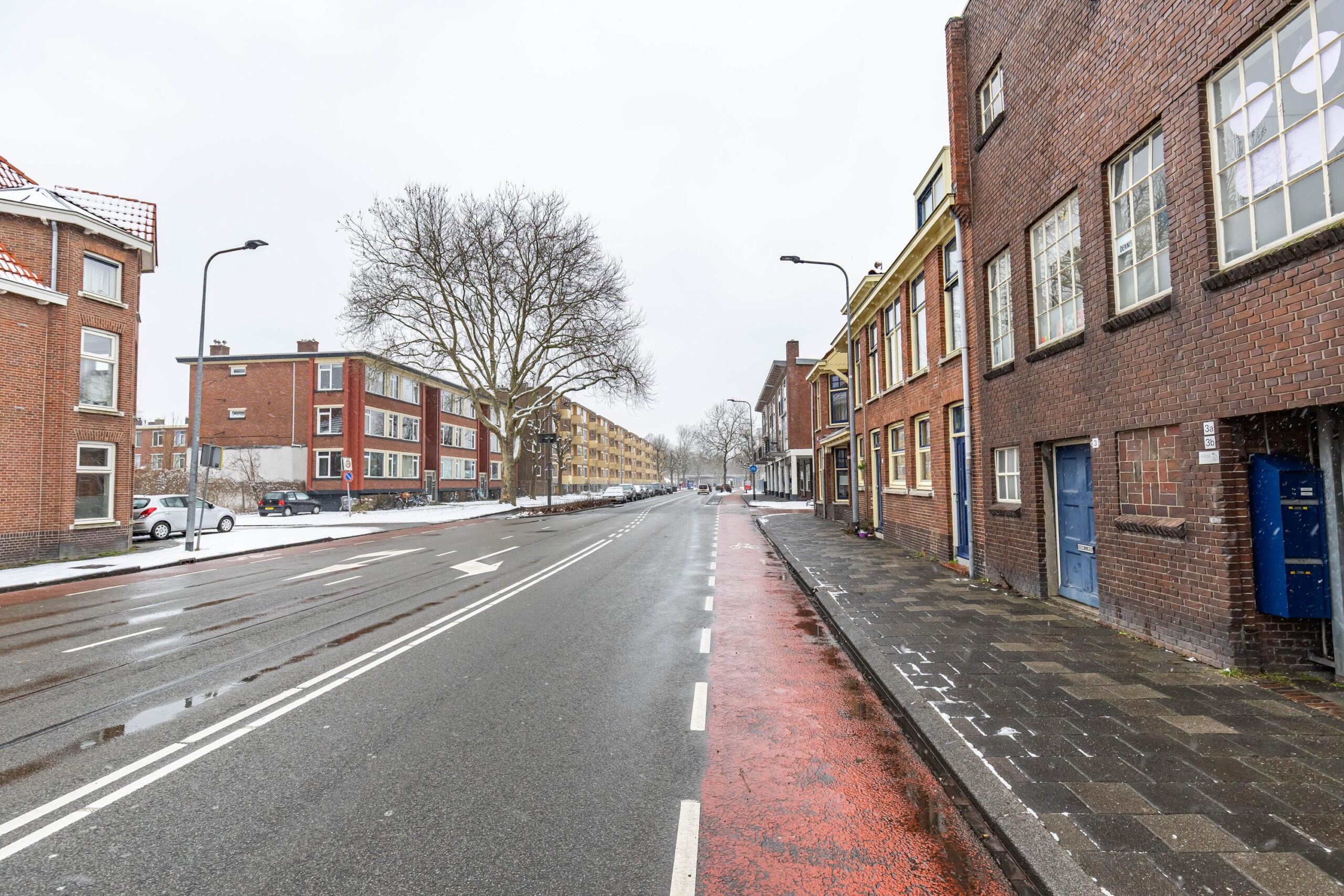 Asingastraat 3 B - Gallery item 28