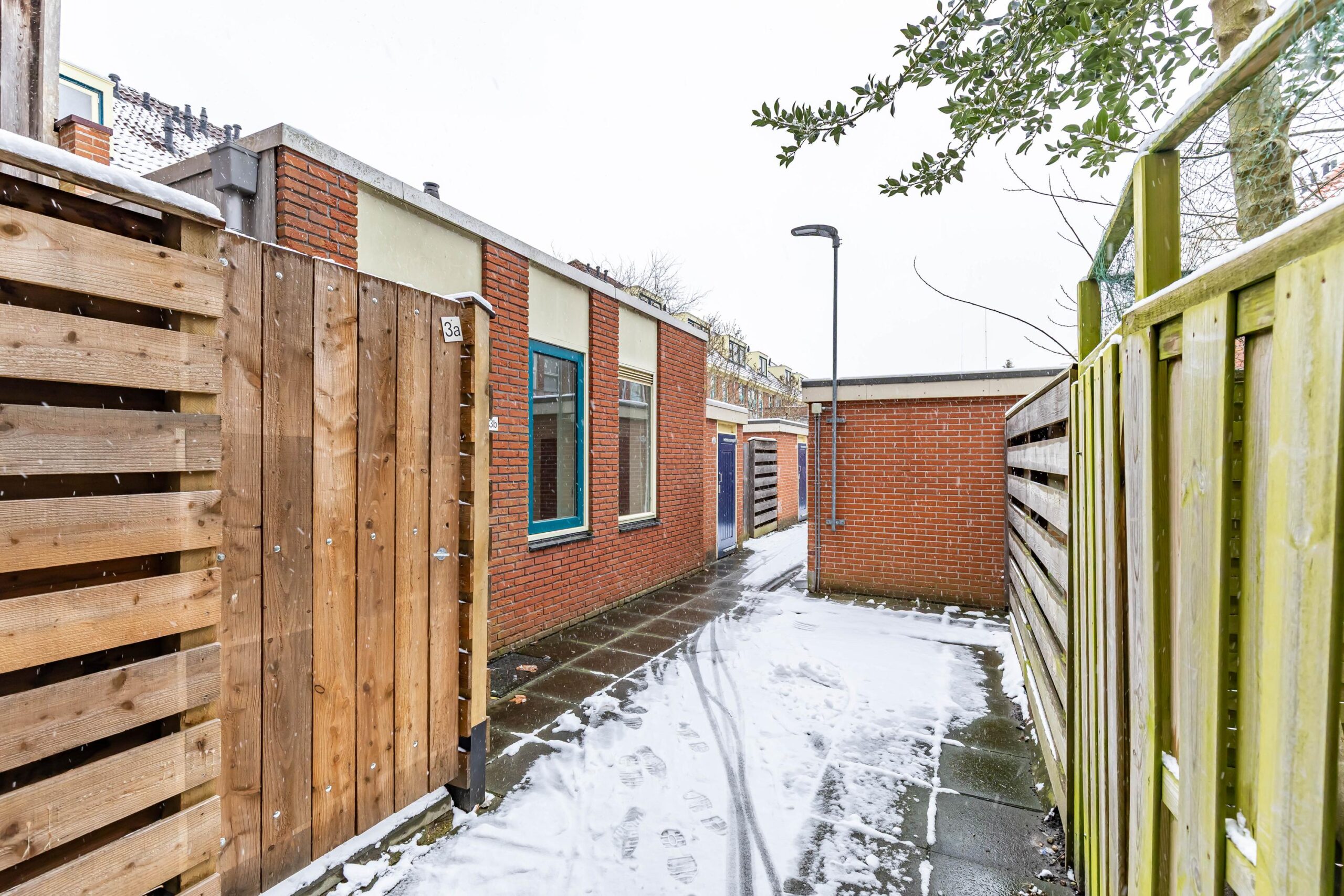 Asingastraat 3 B - Gallery item 11