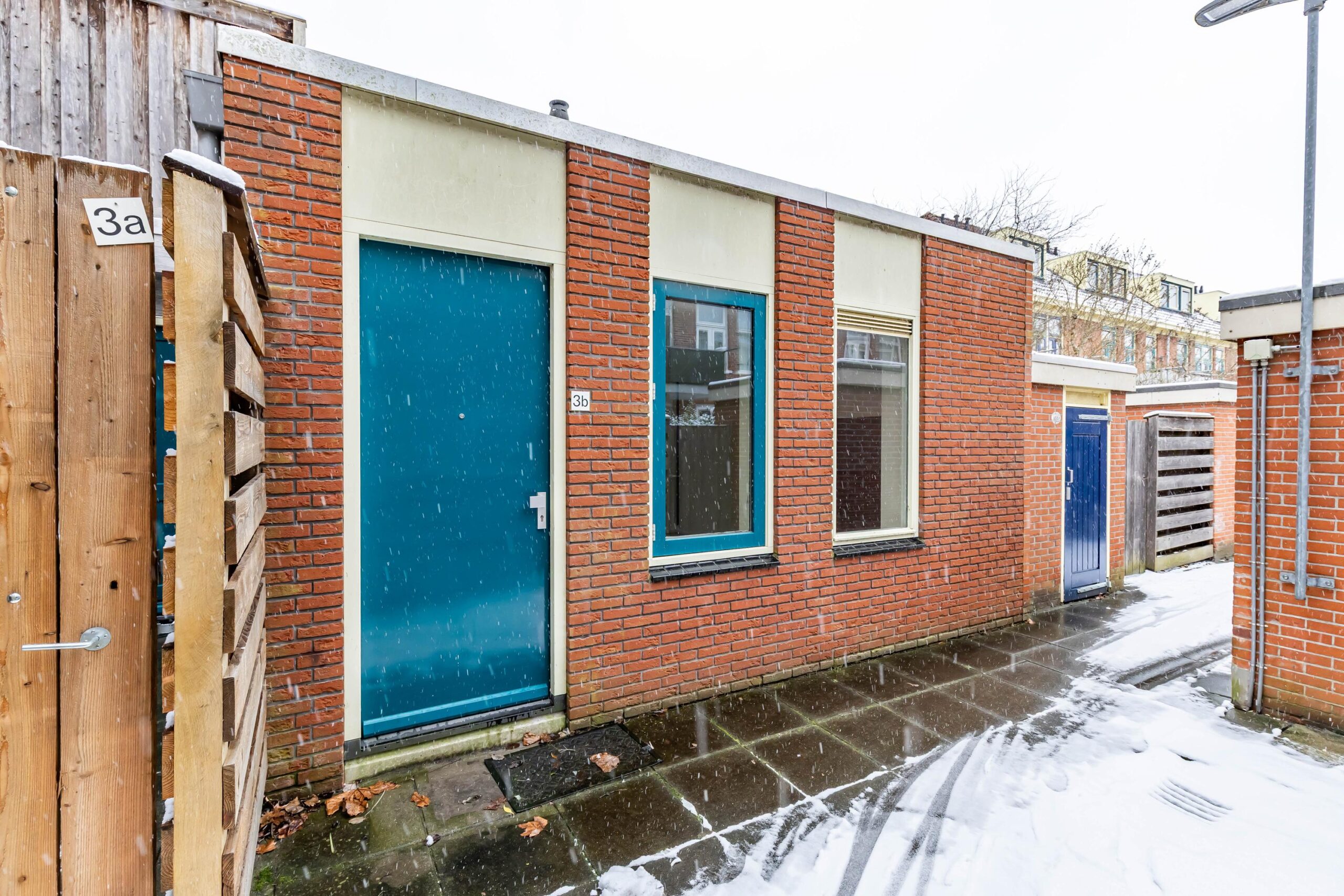 Asingastraat 3 B - Gallery item 13