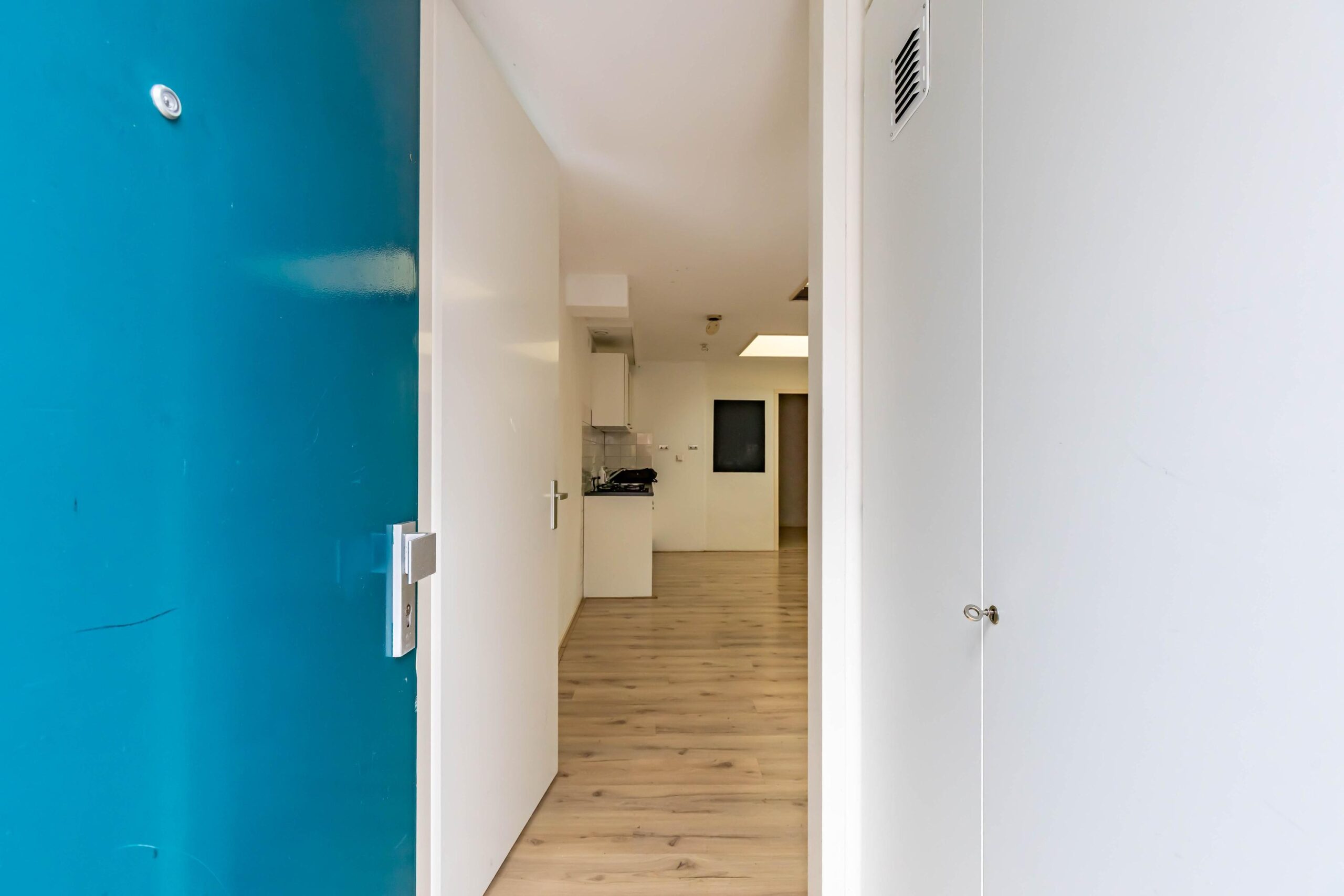 Asingastraat 3 B - Gallery item 14