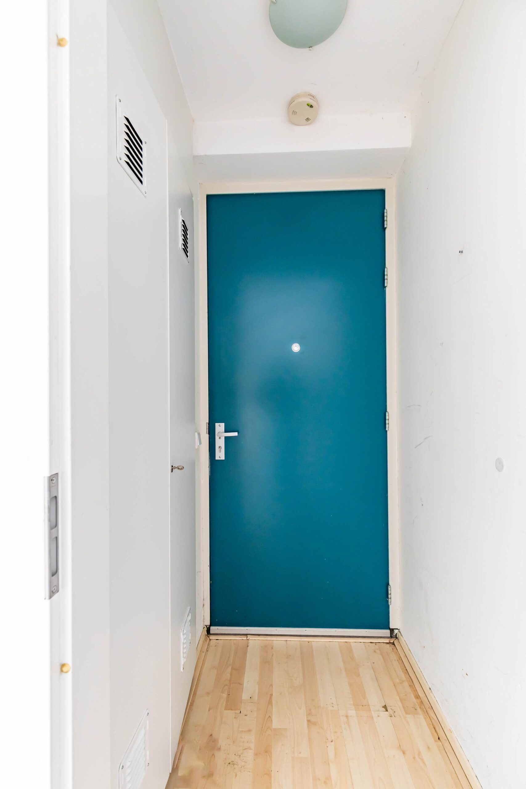 Asingastraat 3 B - Gallery item 15