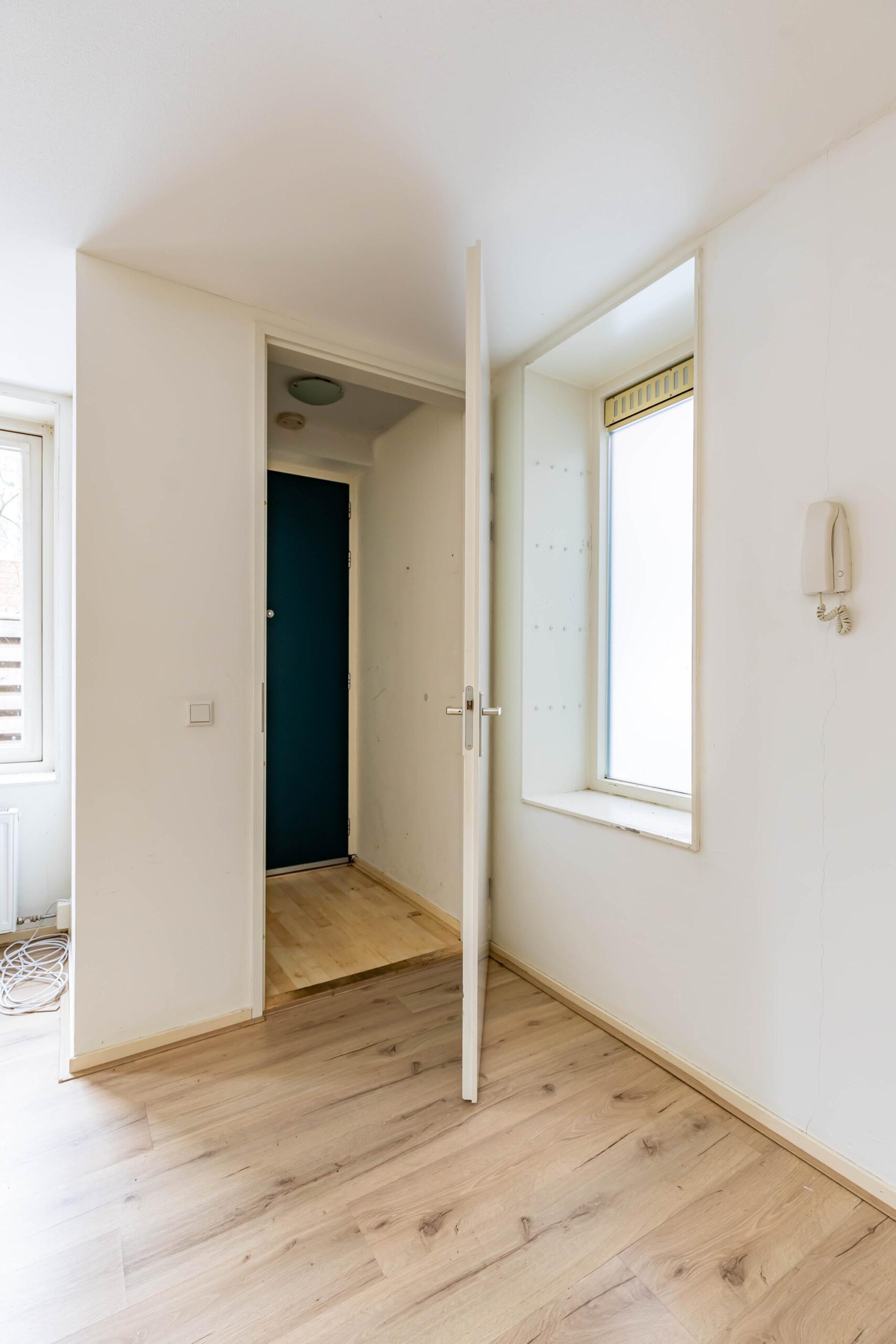 Asingastraat 3 B - Gallery item 16