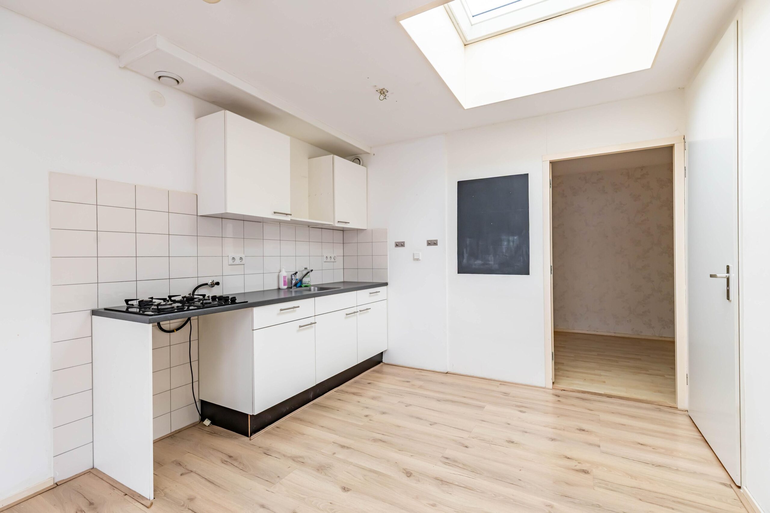 Asingastraat 3 B - Gallery item 20