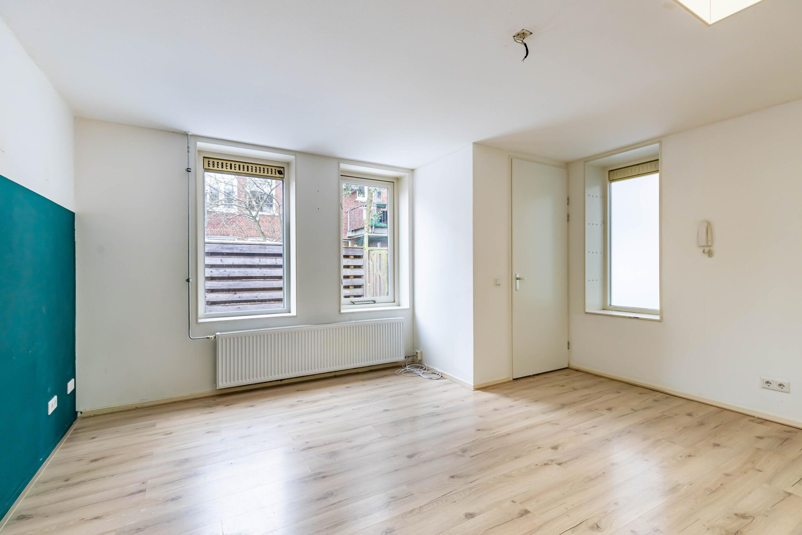 Asingastraat 3 B - Gallery item 17