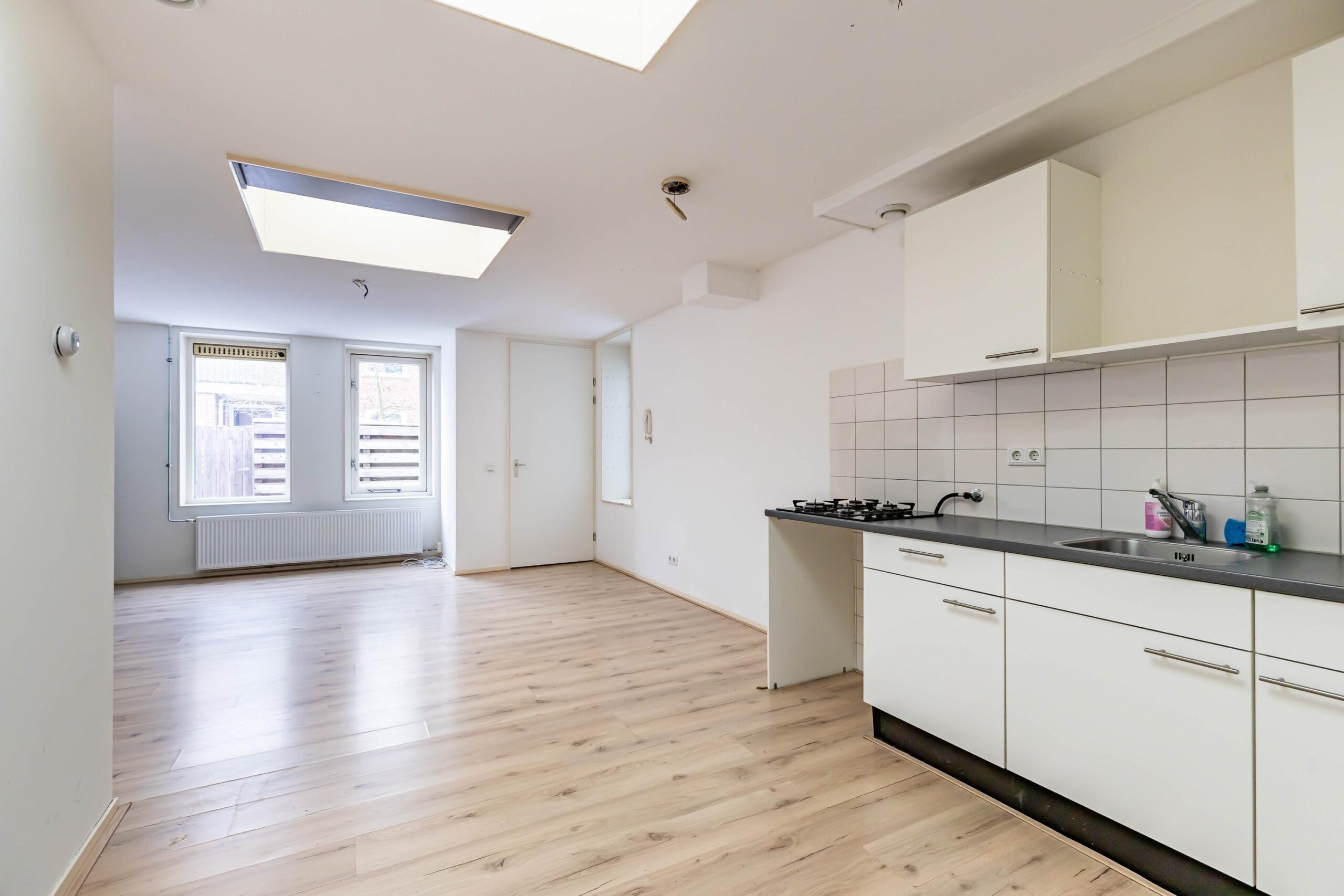 Asingastraat 3 B - Gallery item 19