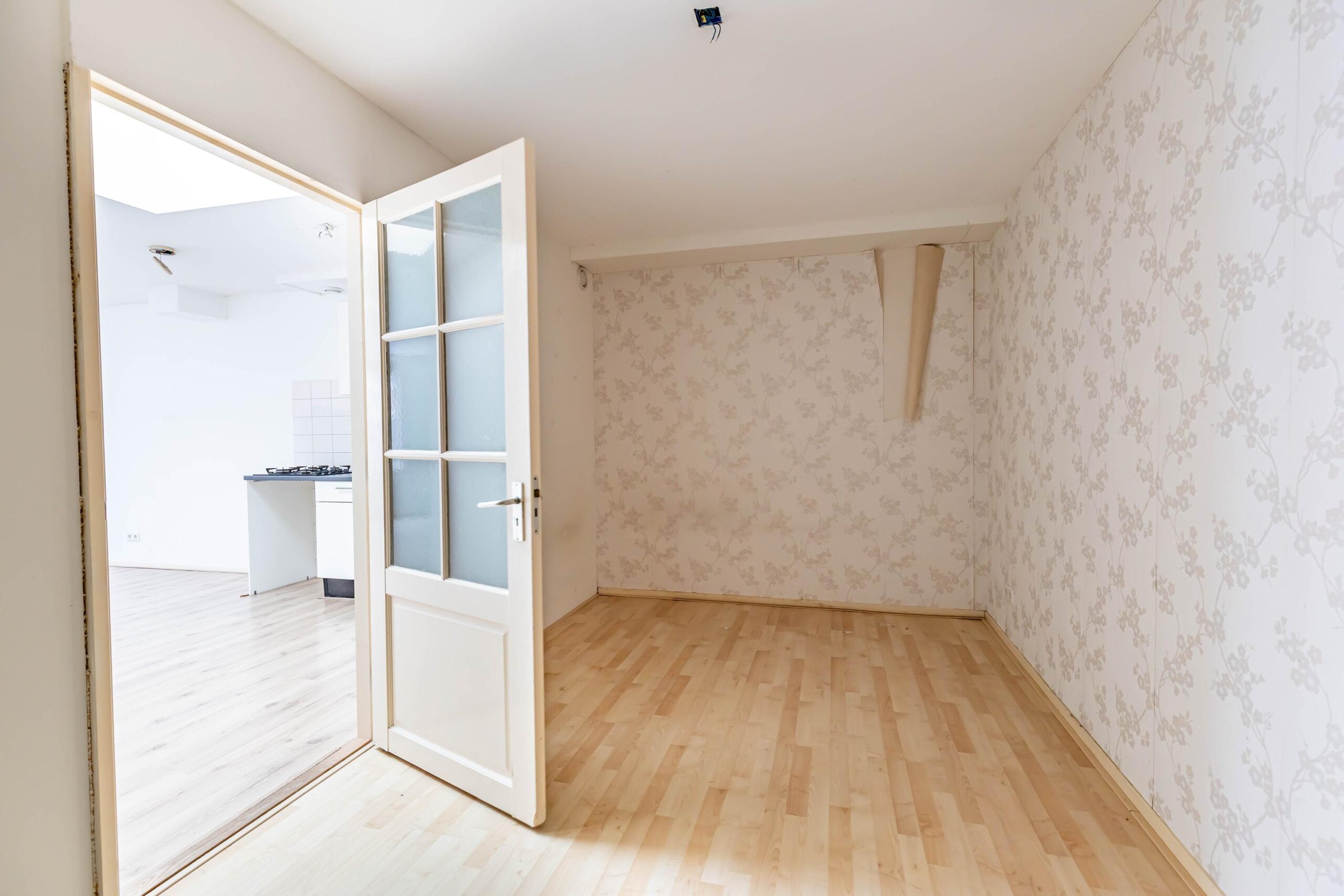 Asingastraat 3 B - Gallery item 22