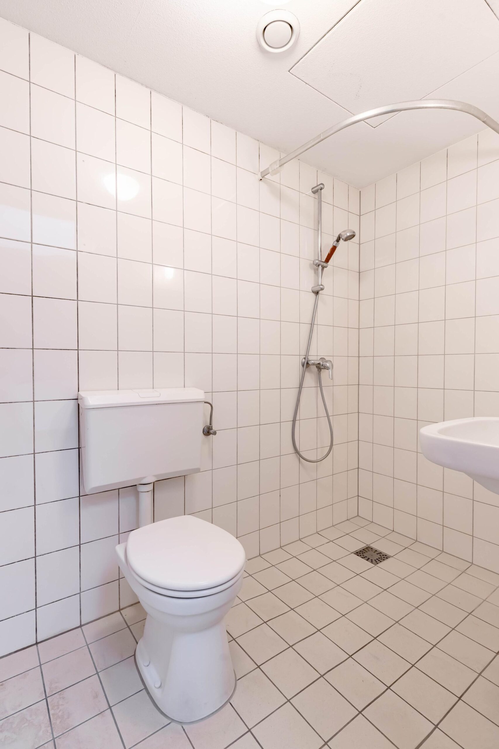 Asingastraat 3 B - Gallery item 25