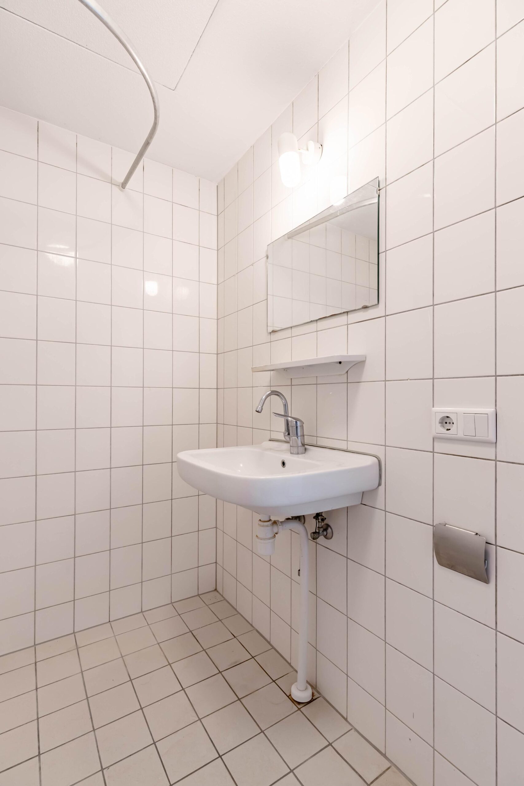 Asingastraat 3 B - Gallery item 26