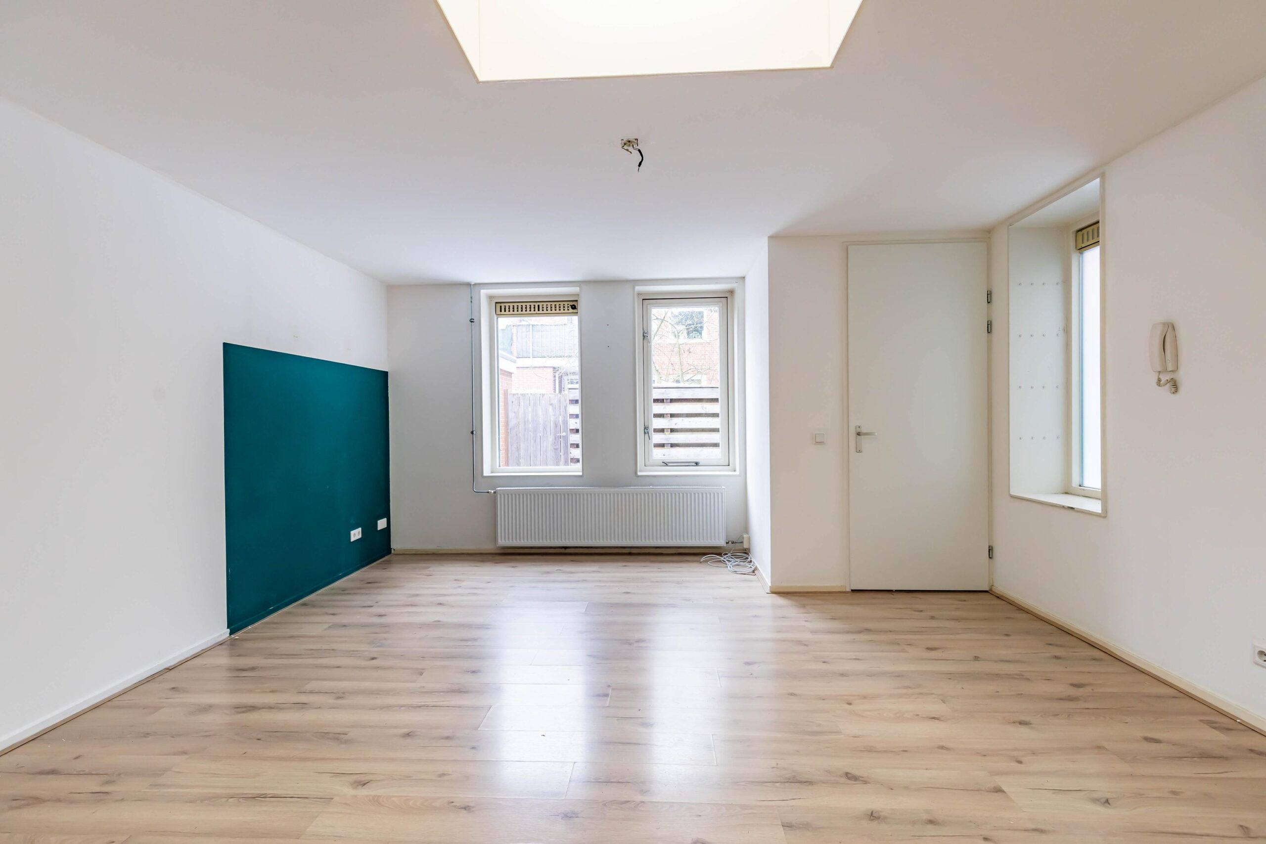 Asingastraat 3 B - Gallery item 18