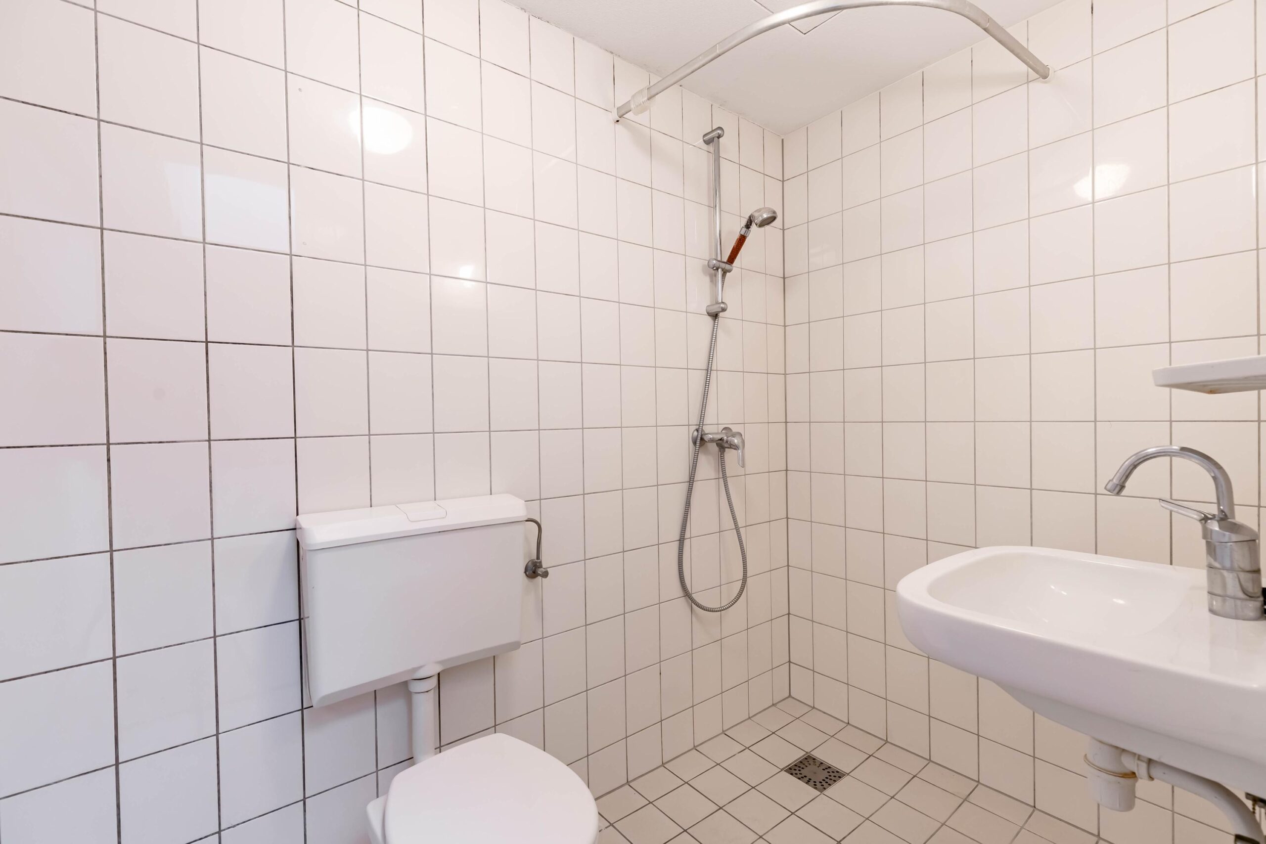 Asingastraat 3 B - Gallery item 24