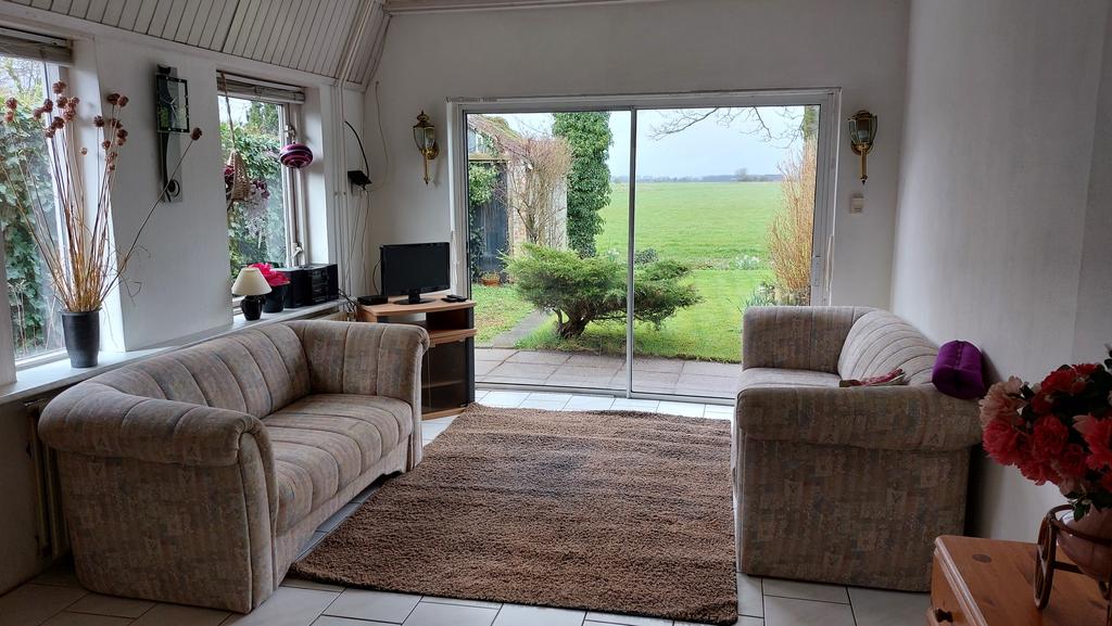 Dorpsstraat 35 - Gallery item 2