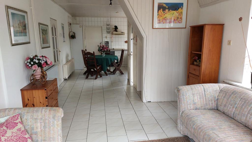 Dorpsstraat 35 - Gallery item 3