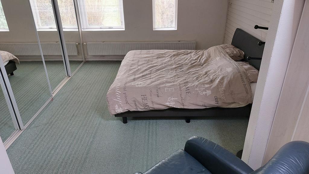 Dorpsstraat 35 - Gallery item 6