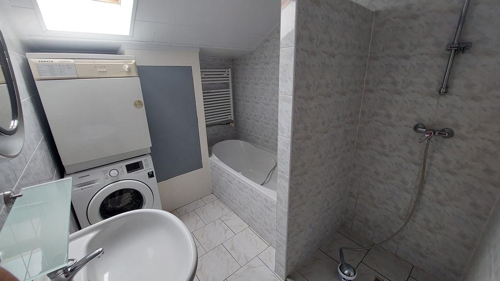 Dorpsstraat 35 - Gallery item 9