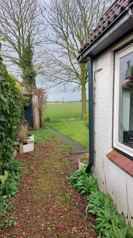 Dorpsstraat 35 - Gallery item 11