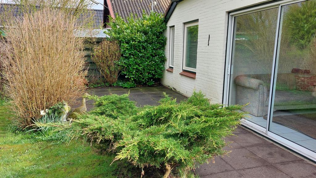 Dorpsstraat 35 - Gallery item 12